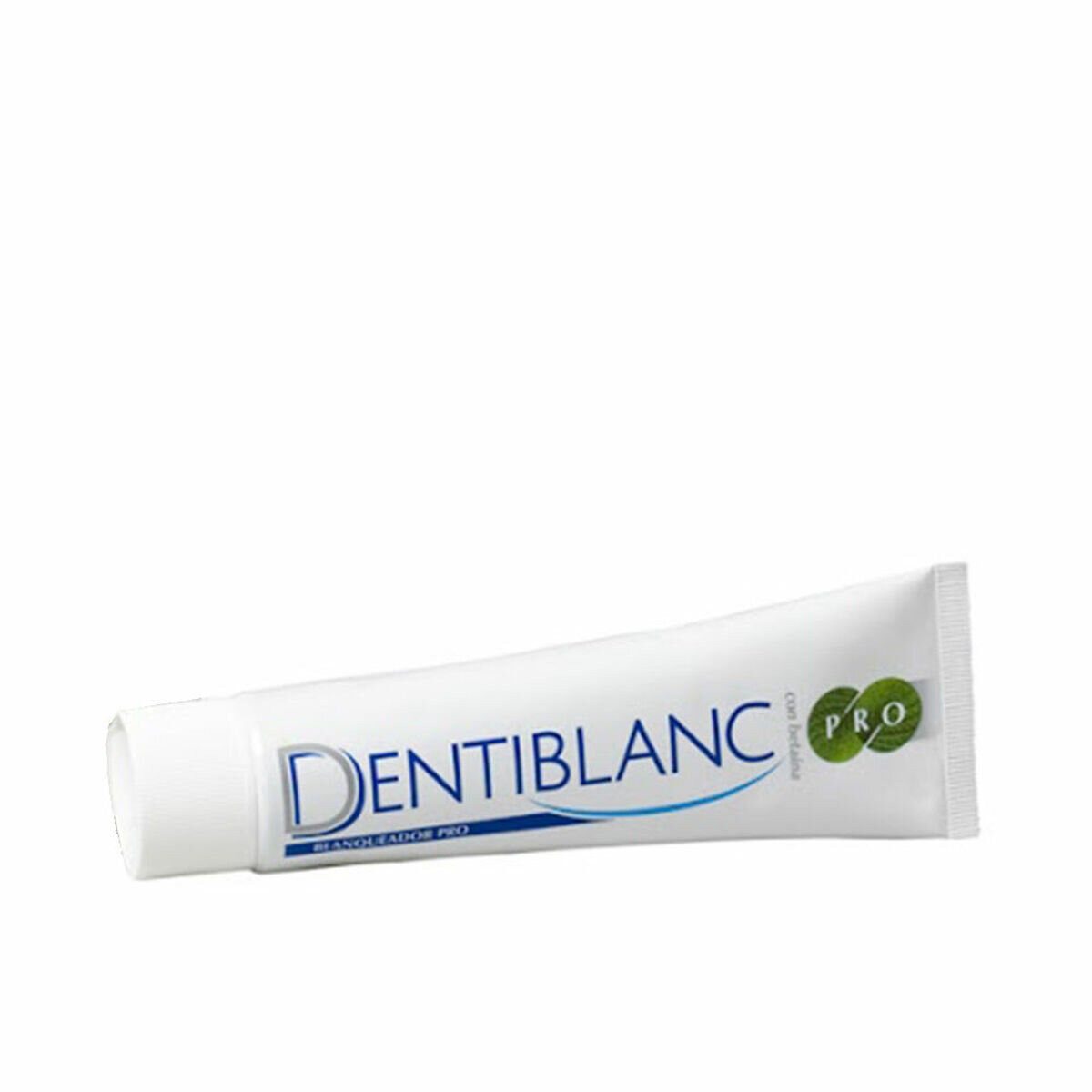 Dentiblanc Zahnpasta Dentiblanc Zahnpasta