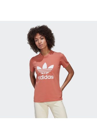 adidas Originals Marškinėliai »ADICOLOR CLASSICS TREFOI...