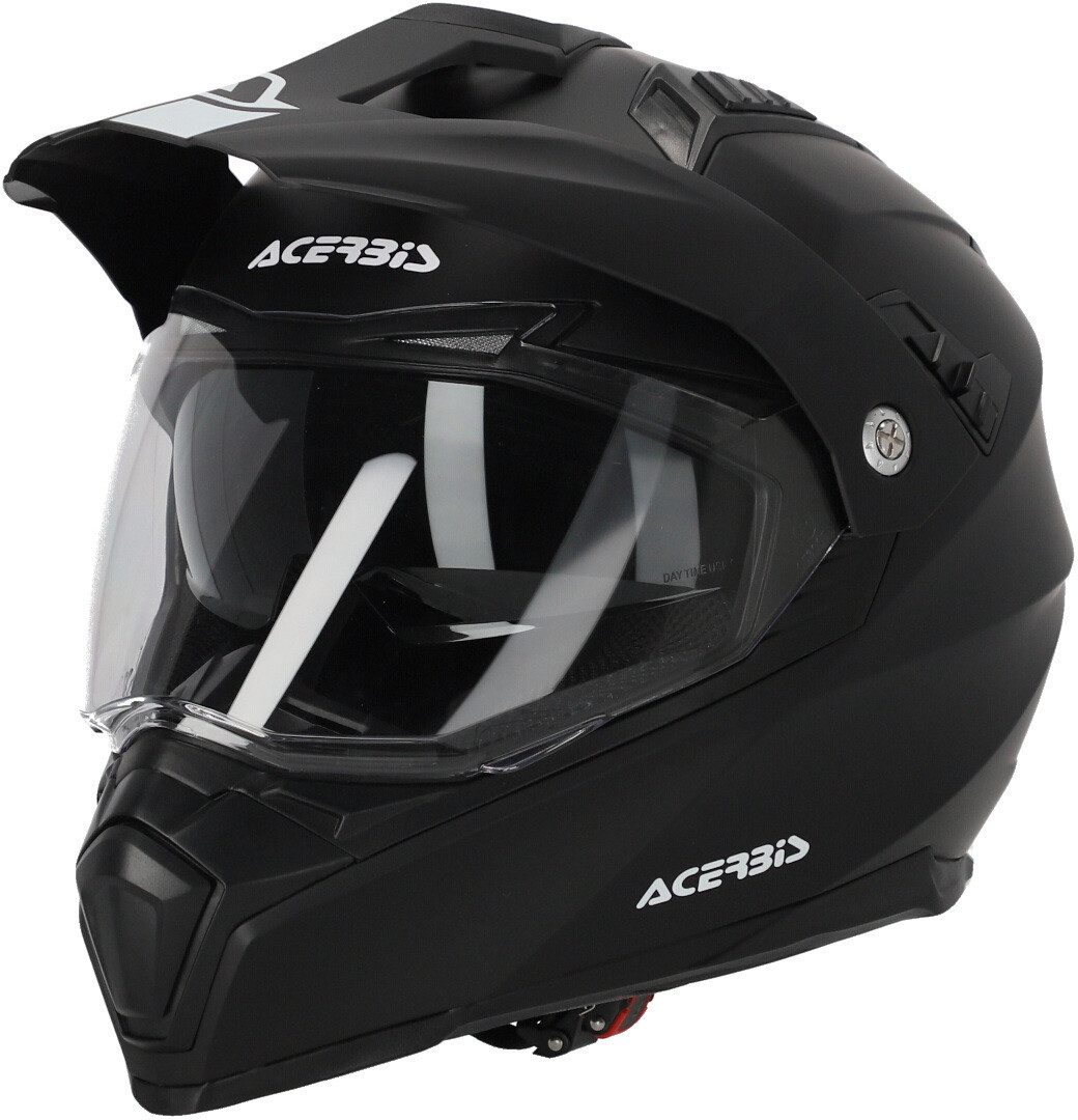 Motocrosshelm Flip FS-606 2023 Motocross Helm