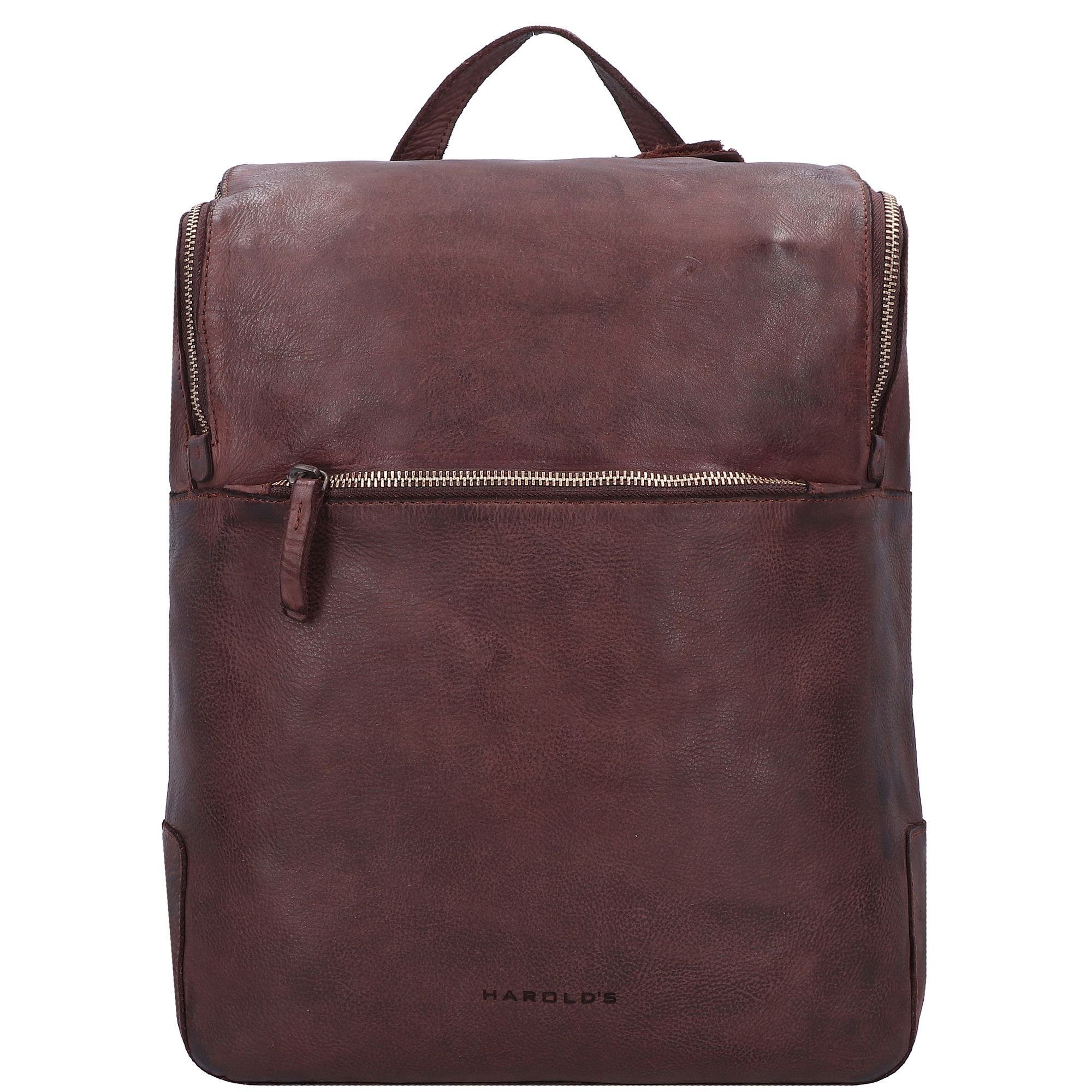 Daypack Submarine