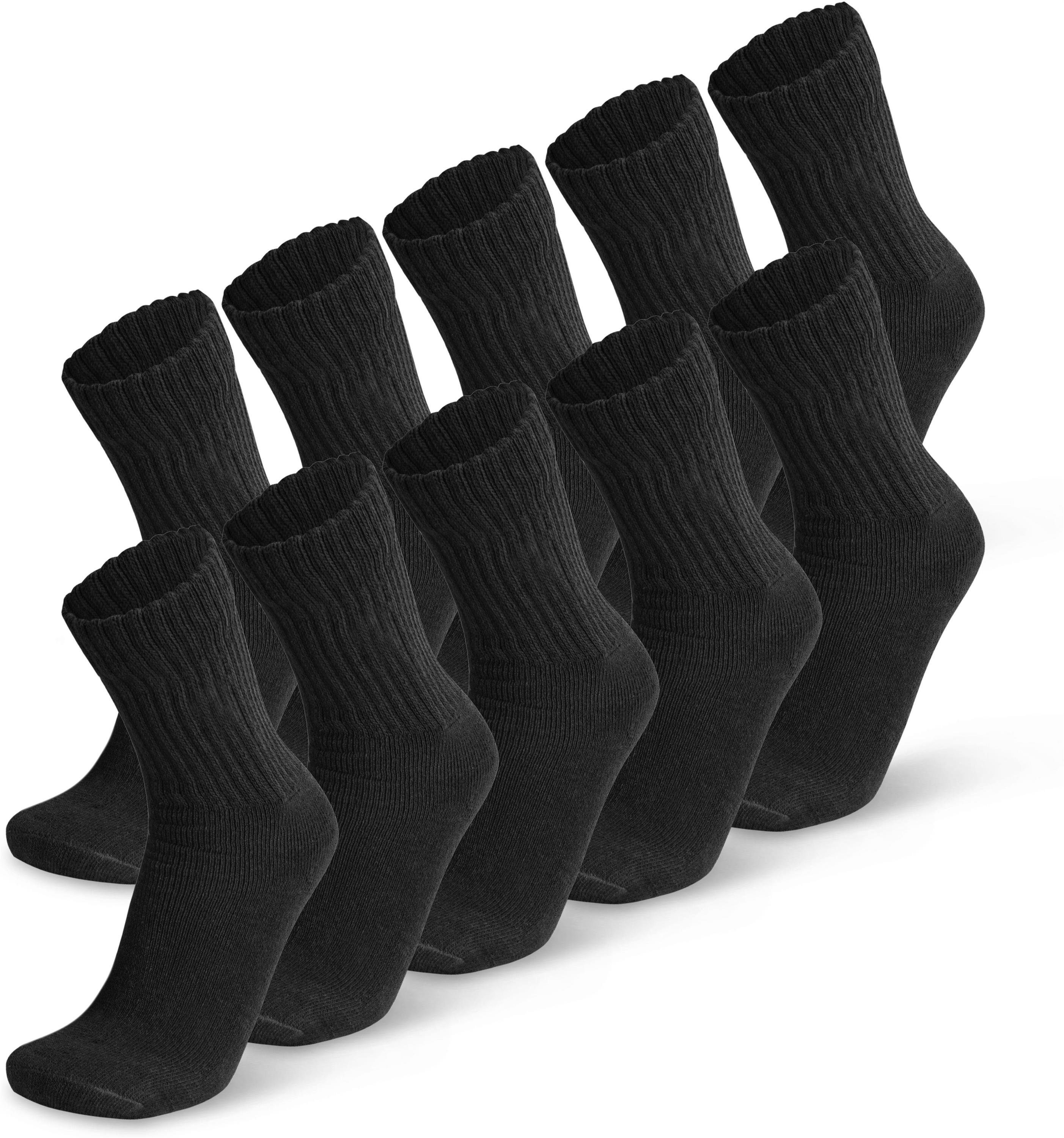 Schwarz