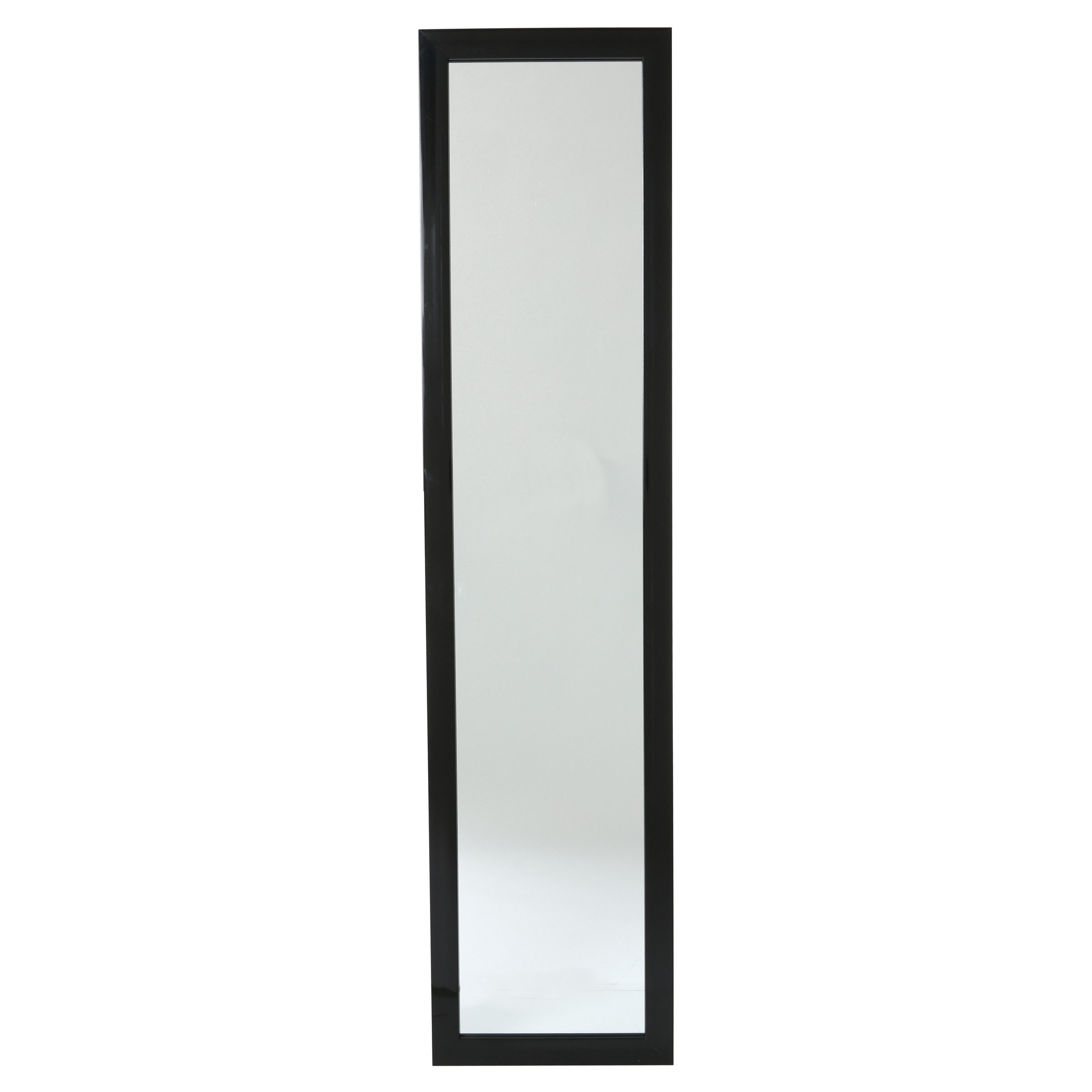 5five Simply Smart Standspiegel Großer Standspiegel CLASSIQUE, 35 × 155 cm