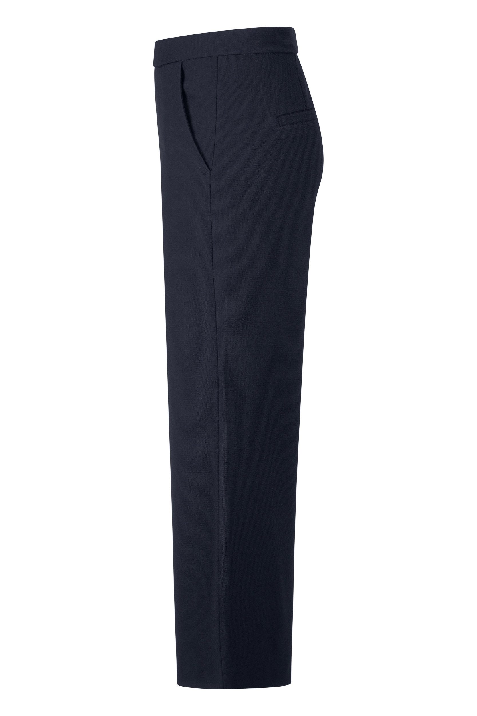 Raffaello Rossi Schlupfhose Palina 6/8 Summer Crepe