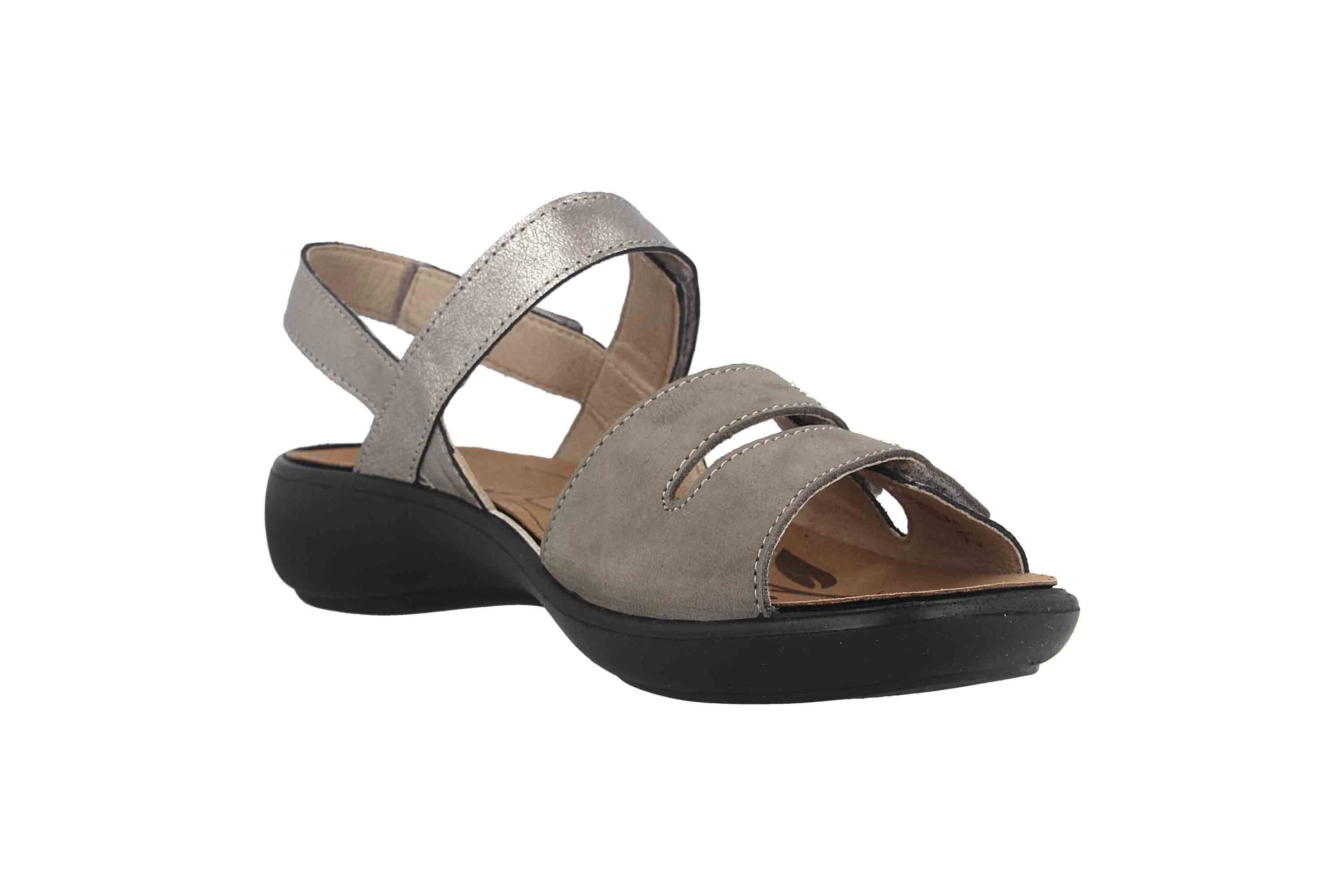 Westland 16786 49 730 Sandale