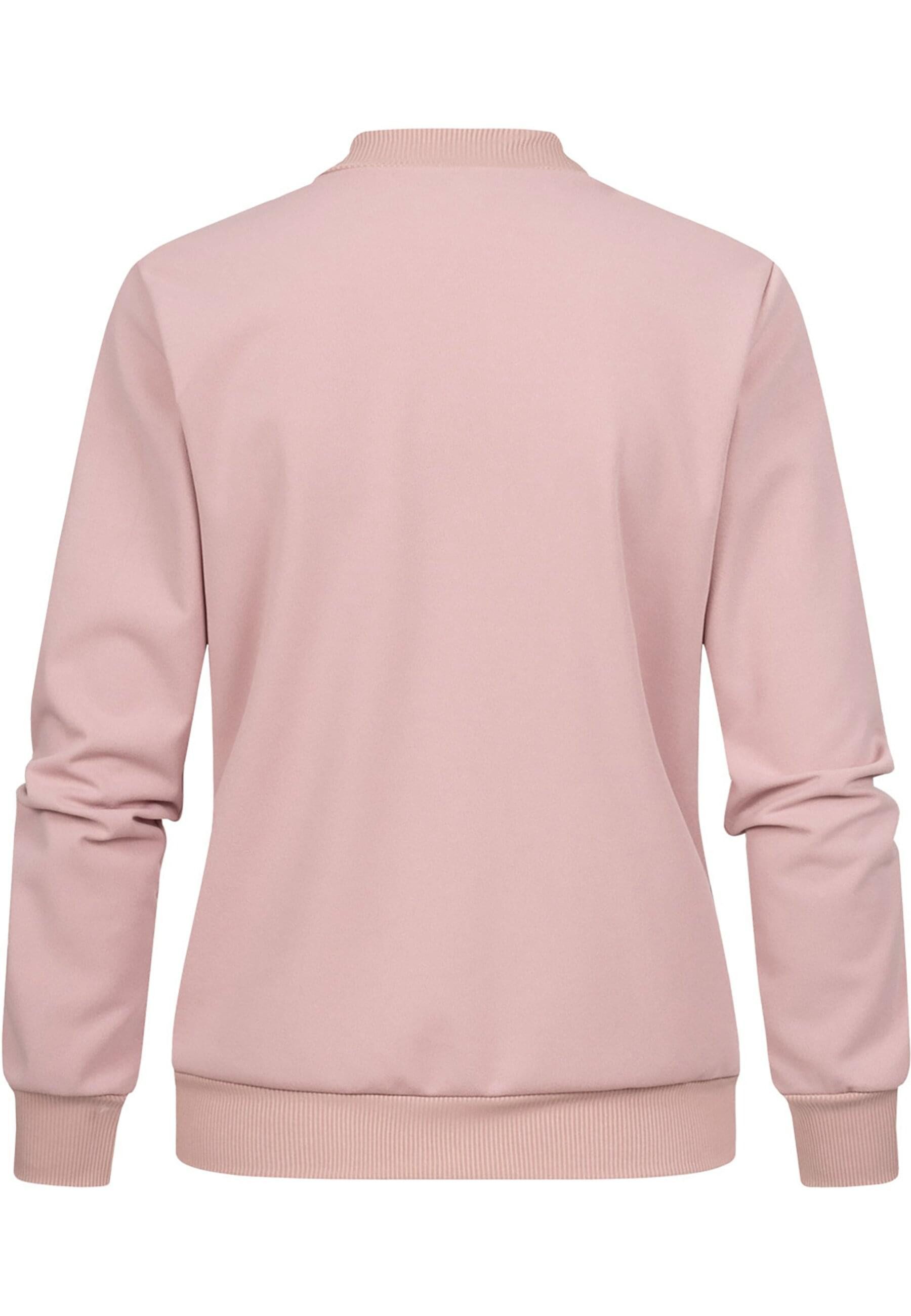 CLOUD 5IVE Allwetterjacke CLOUD 5IVE Cloud5ive günstig online kaufen