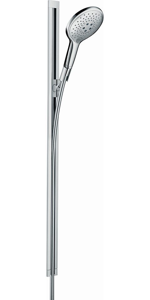 hansgrohe Brausegarnitur