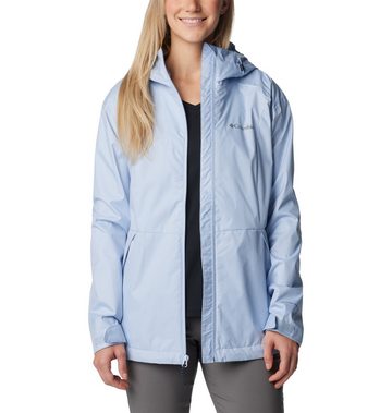 Columbia Anorak Inner Limits III Jacket