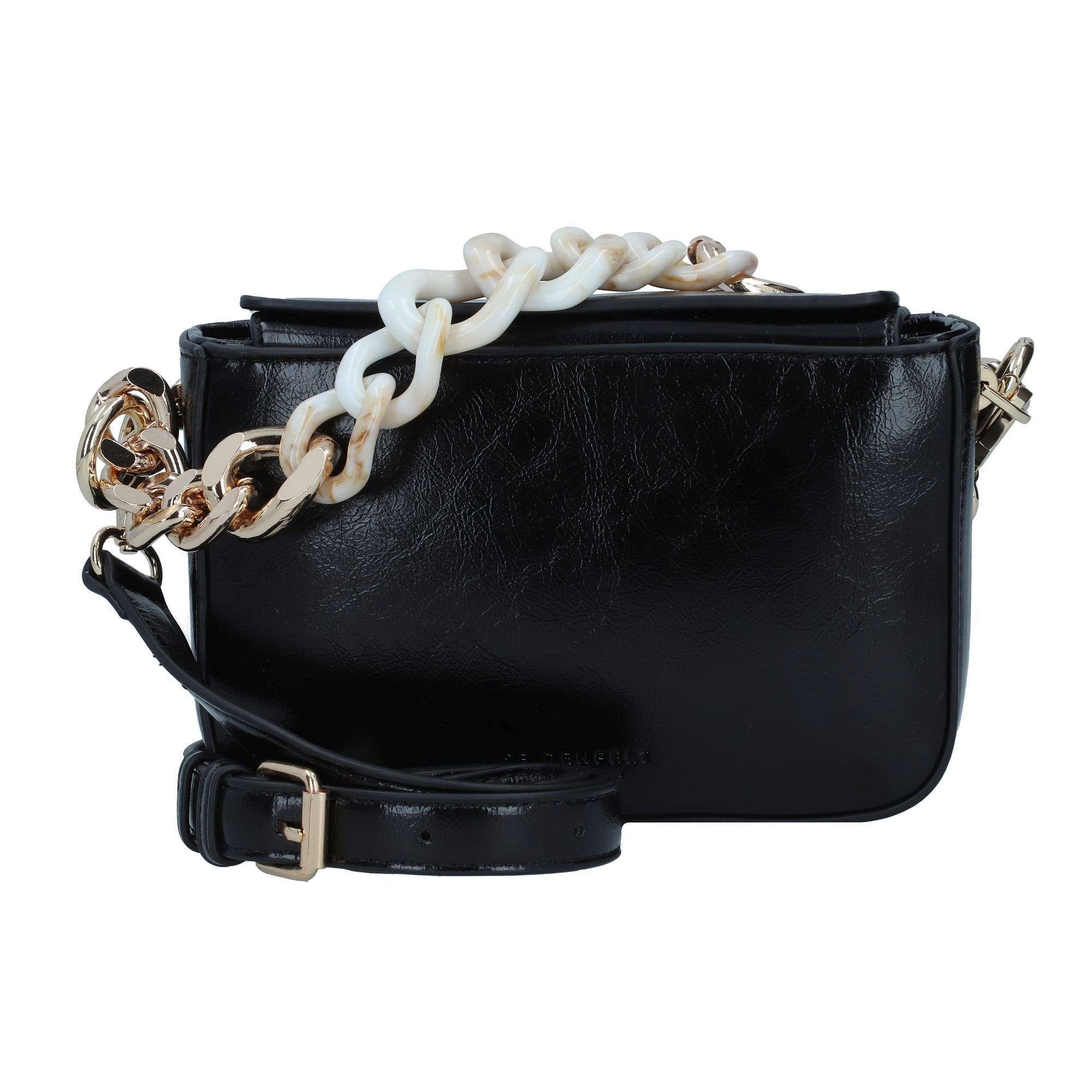 Henkeltasche Sokna