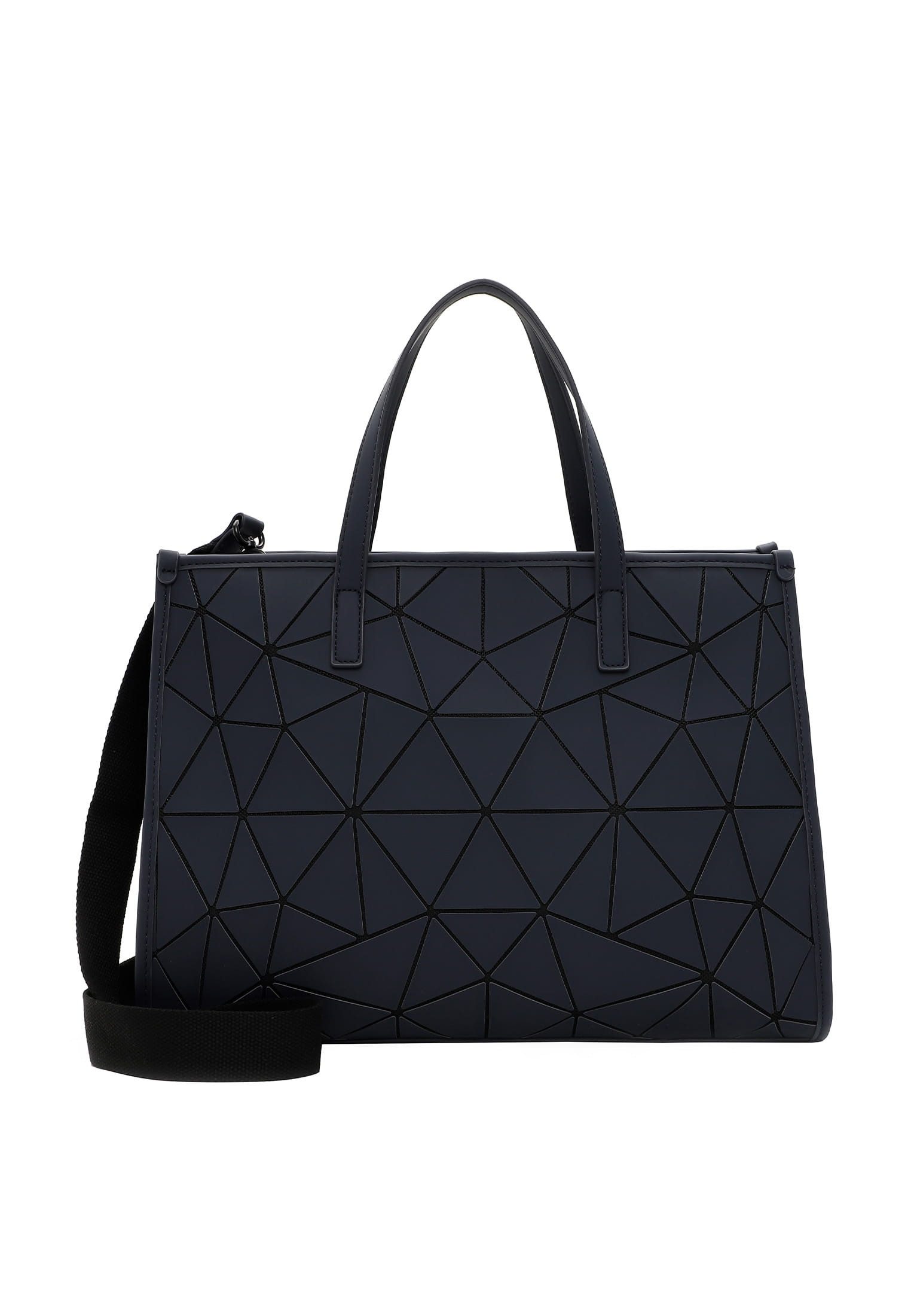 Shopper SFY SURI Sports Jessy-Lu