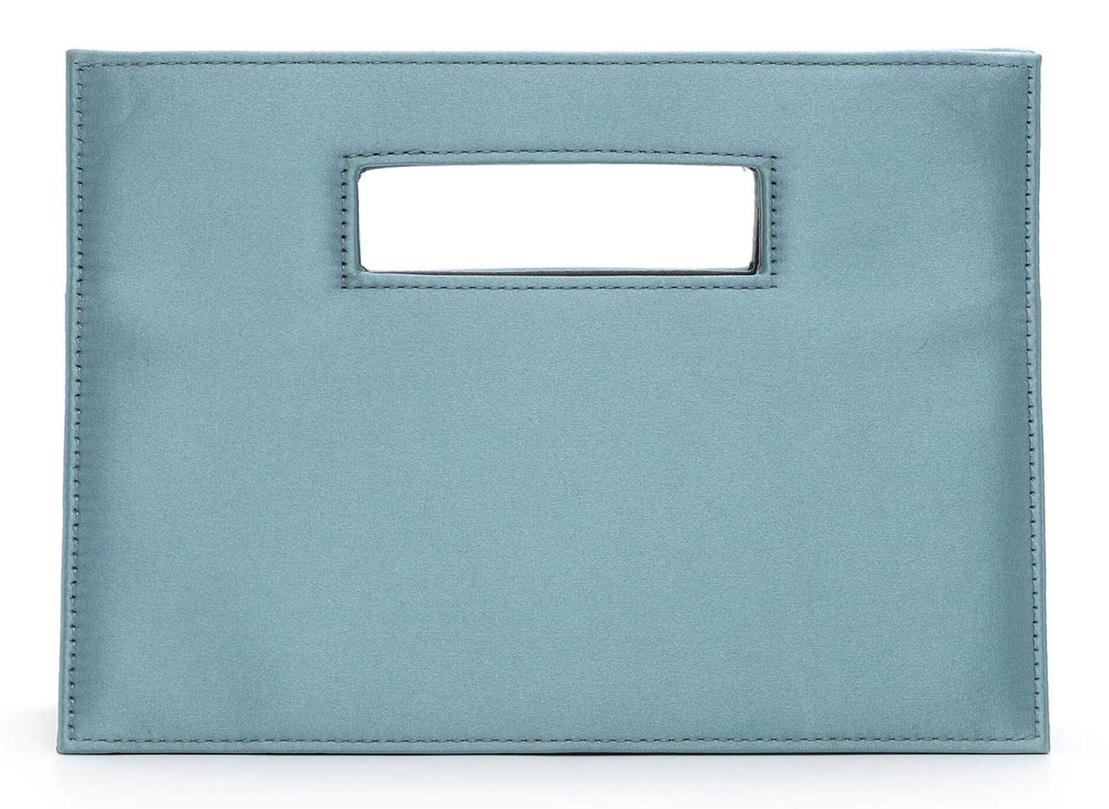 Tamaris Clutch Rhinestone Clutch