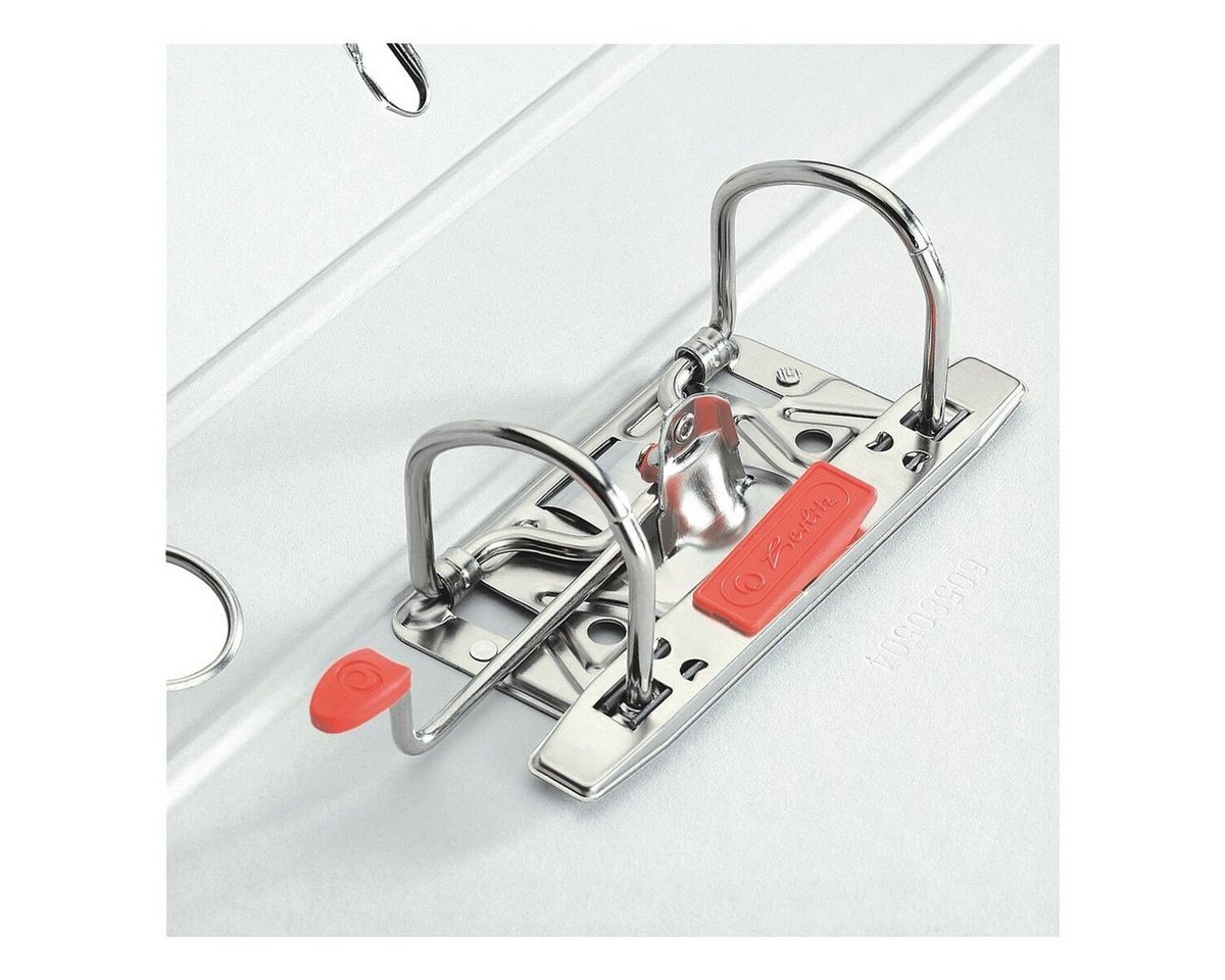 Thumbnail - Herlitz Aktenordner maX.file protect