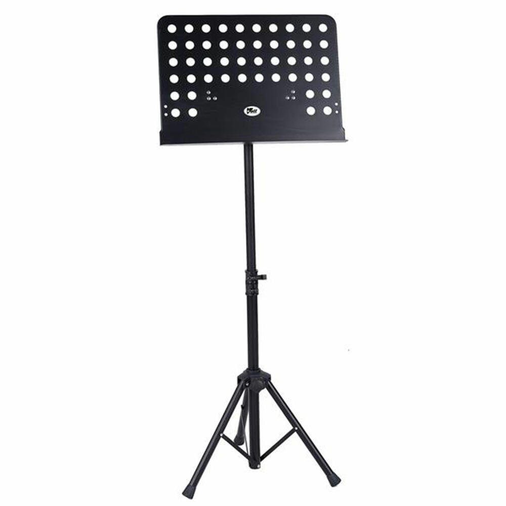 Voggenreiter Notenpult Volt N-200