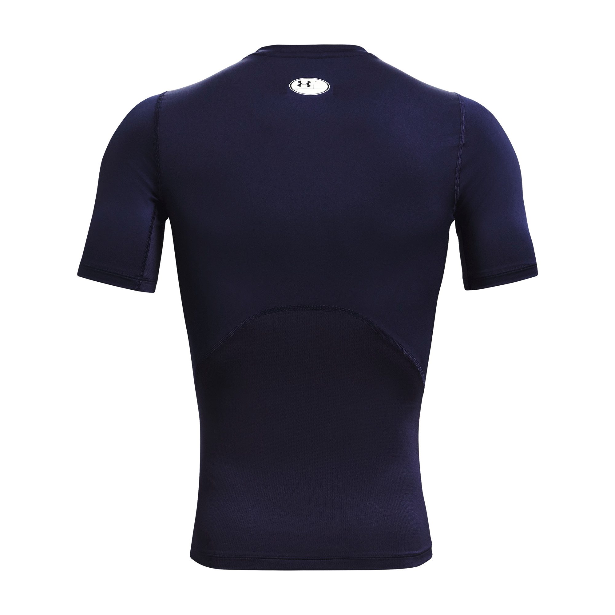 Under Armour® T-Shirt Under Armour Herren T-Shirts HG Armour Comp SS 1361518