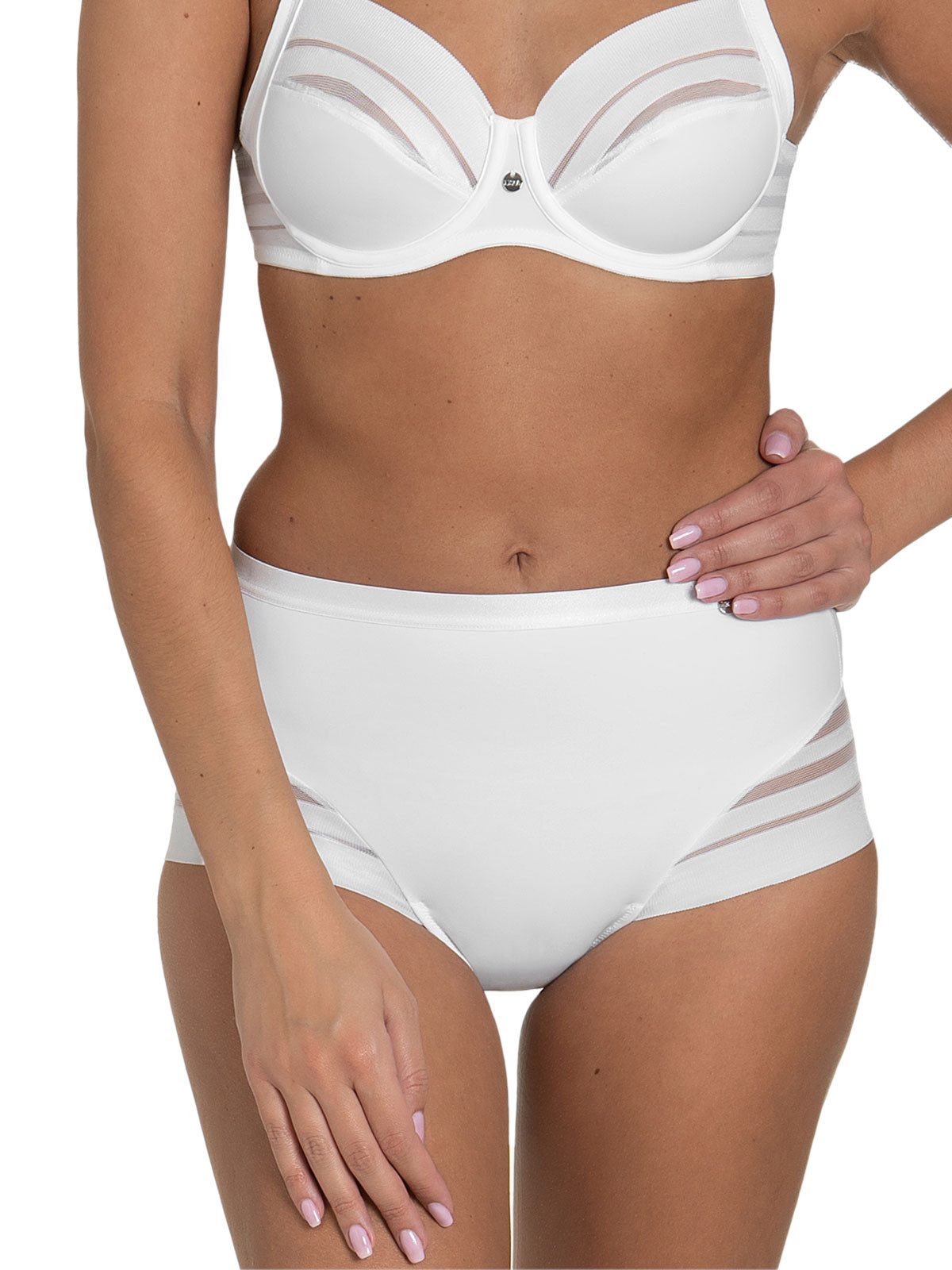 Lisca Taillenslip Damen Taillenslip Alegra (Stück, 1-St) -