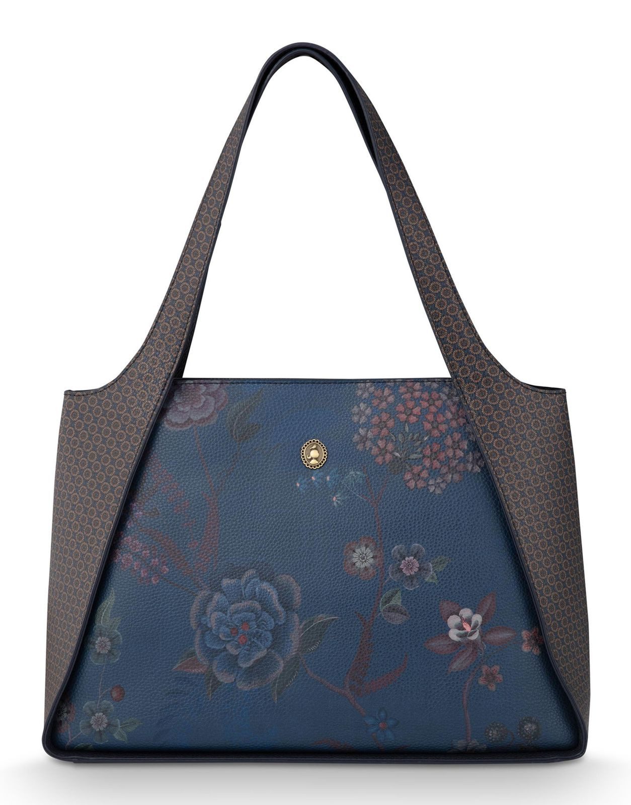 Schultertasche Shoulderbag