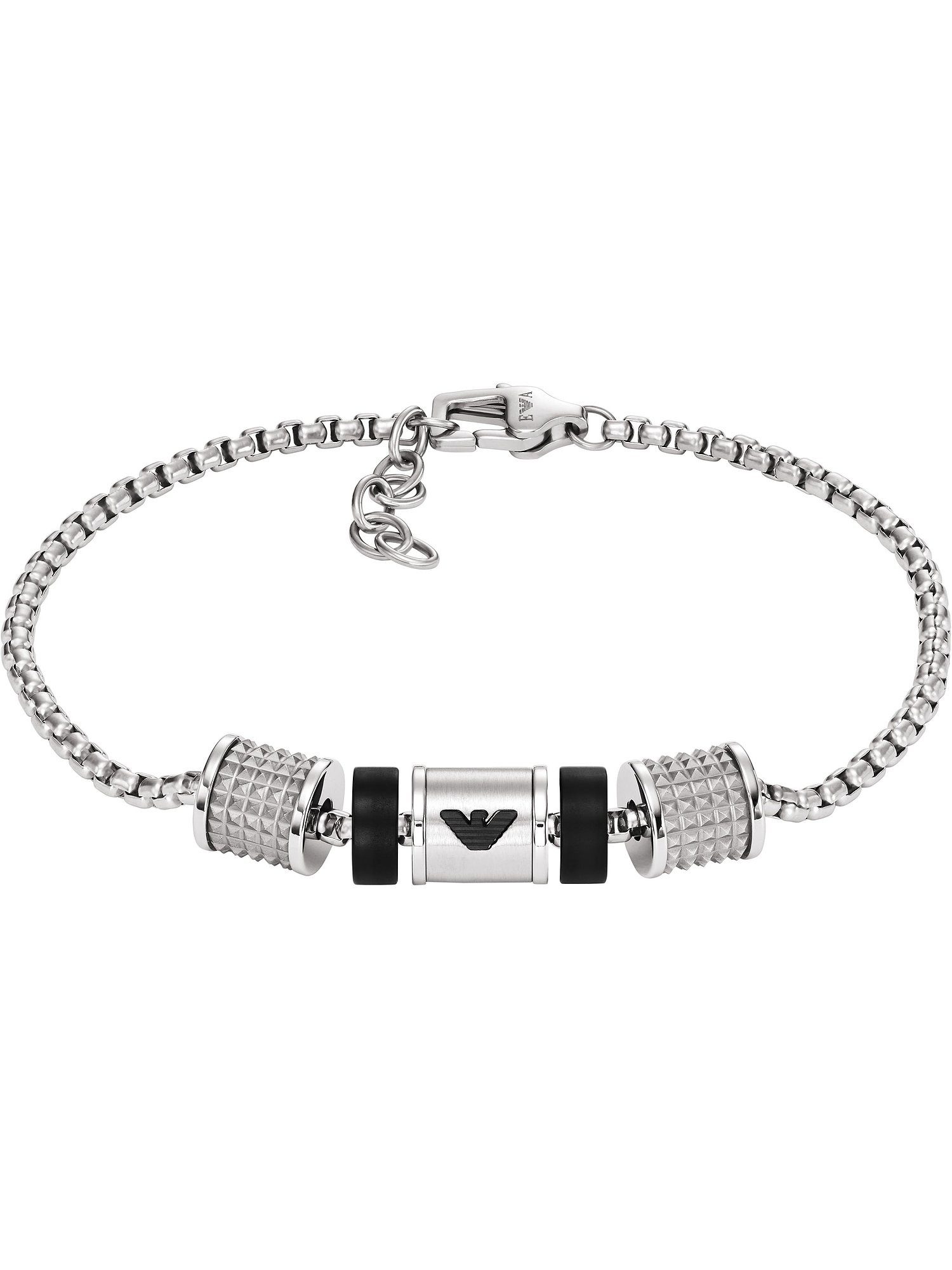 Emporio Armani Armband Emporio Armani He...
