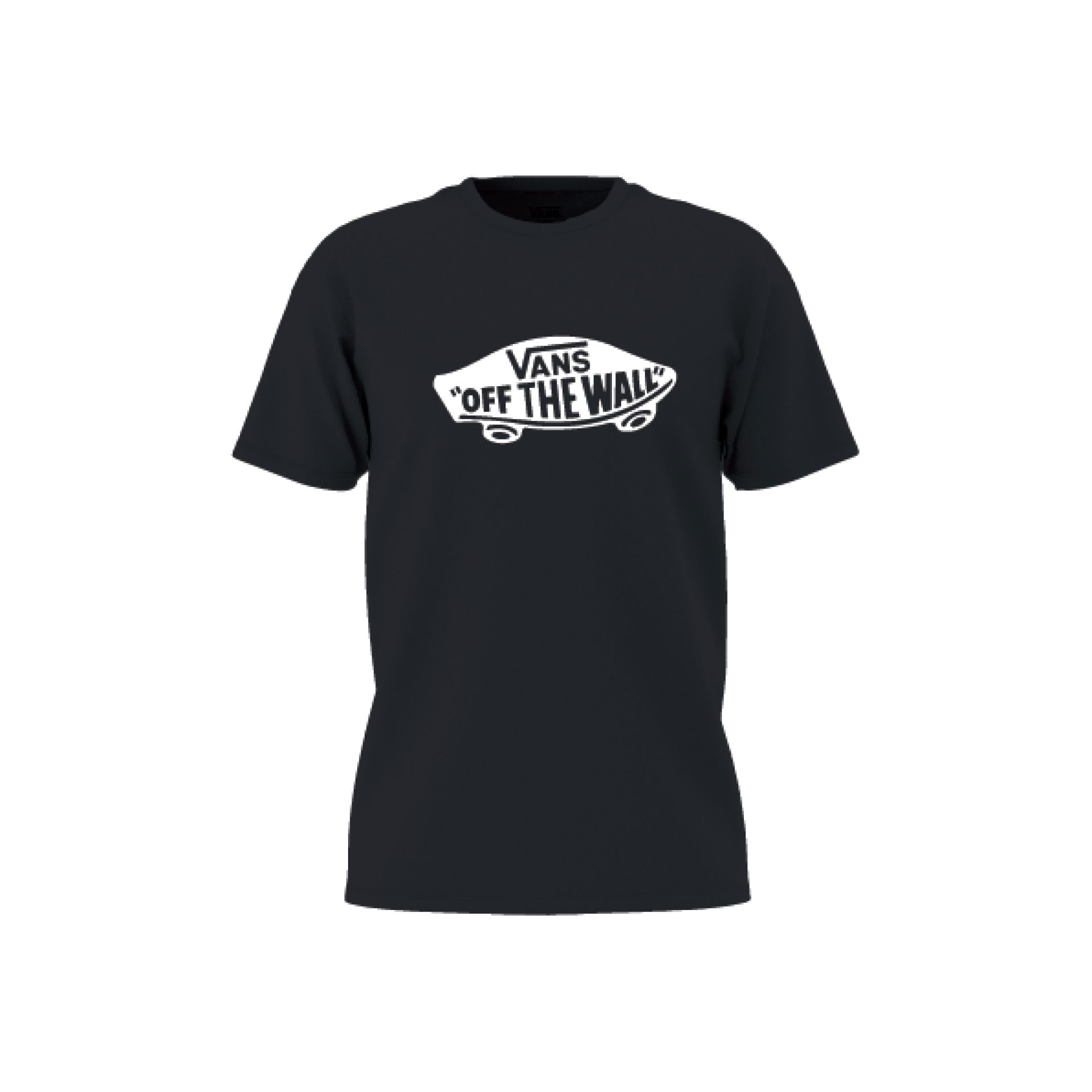 Vans T-Shirt BY OTW BOYS für Kids