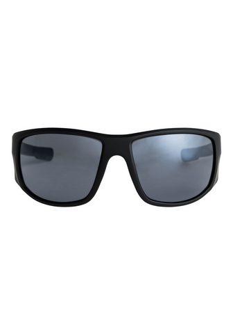 Quiksilver akiniai nuo saulės Wall