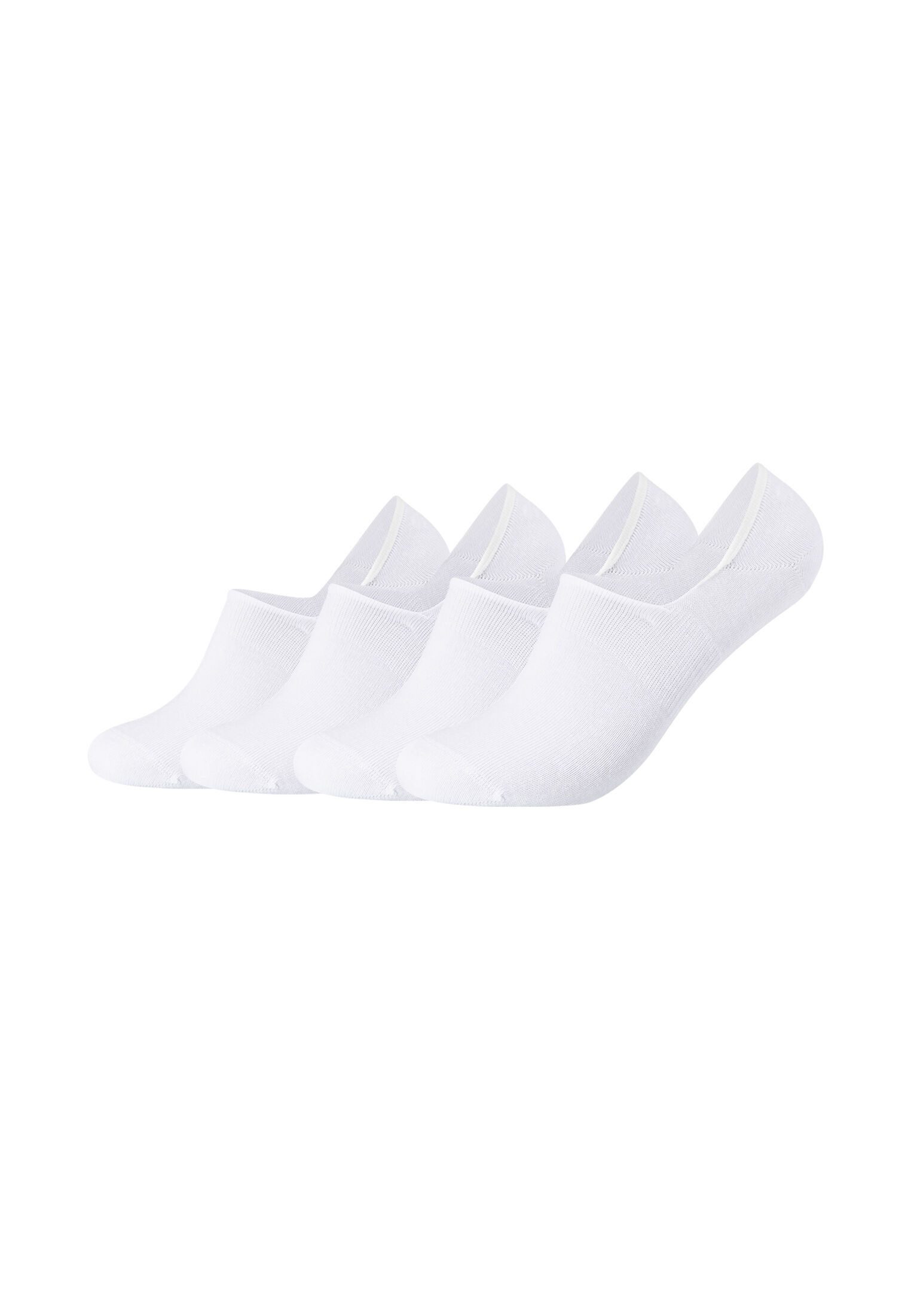 Füßlinge Füßlinge 4er Pack