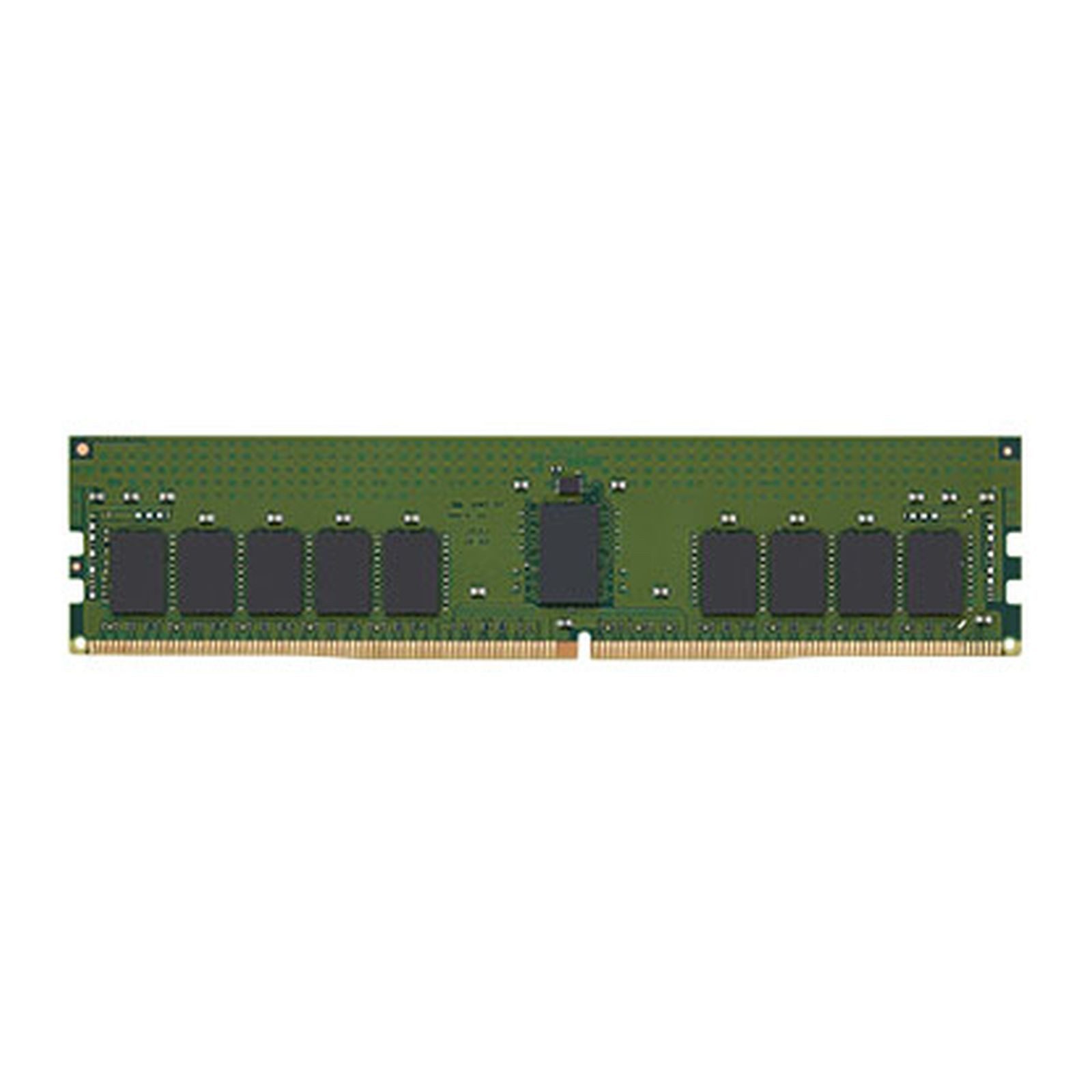 DDR4 - Modul - 32 GB - DIMM 288-PIN PC-Arbeitsspeicher