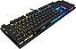Corsair »K60 RGB PRO« Gaming-Tastatur, Bild 4