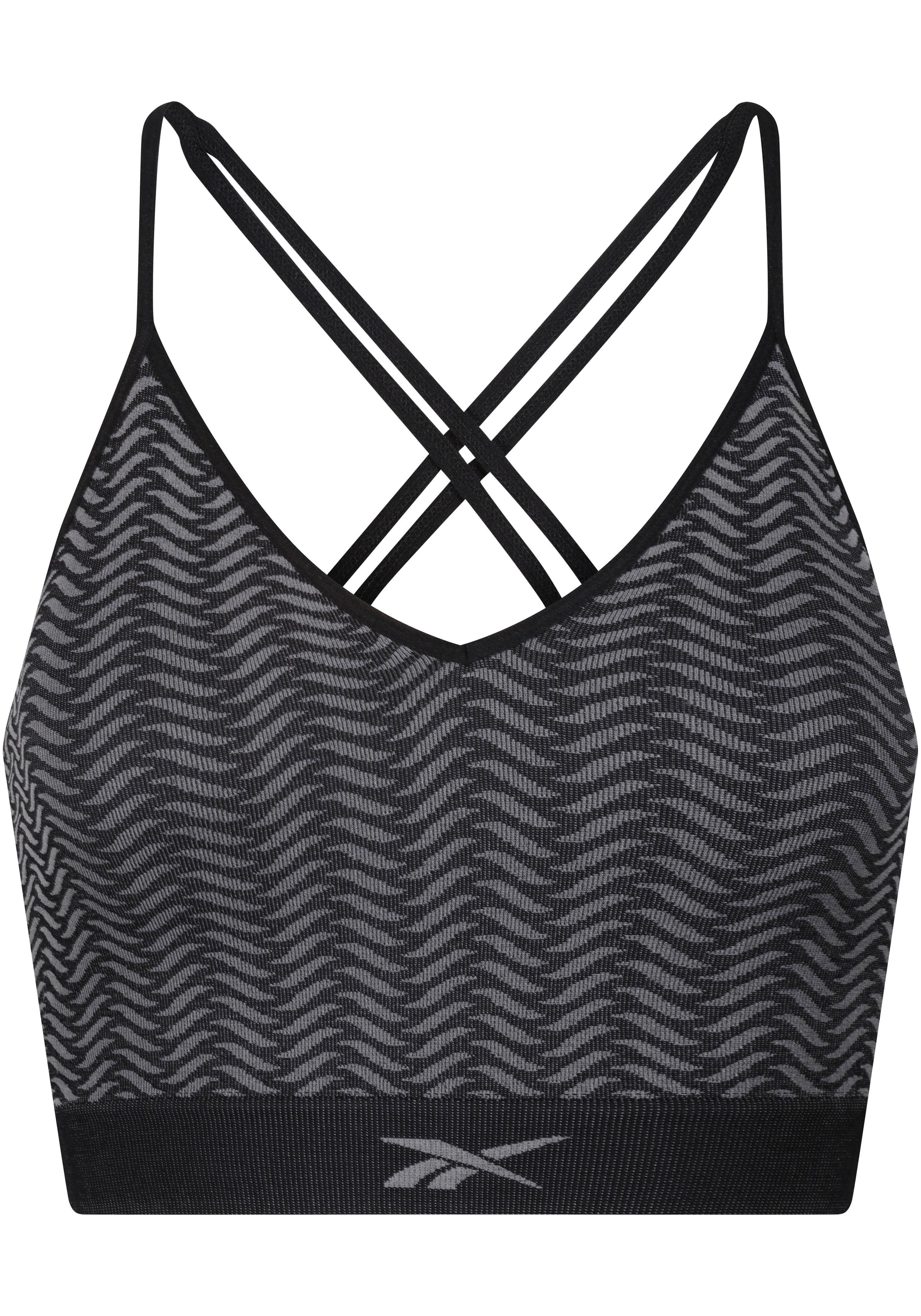 Bustier ASHLETTA