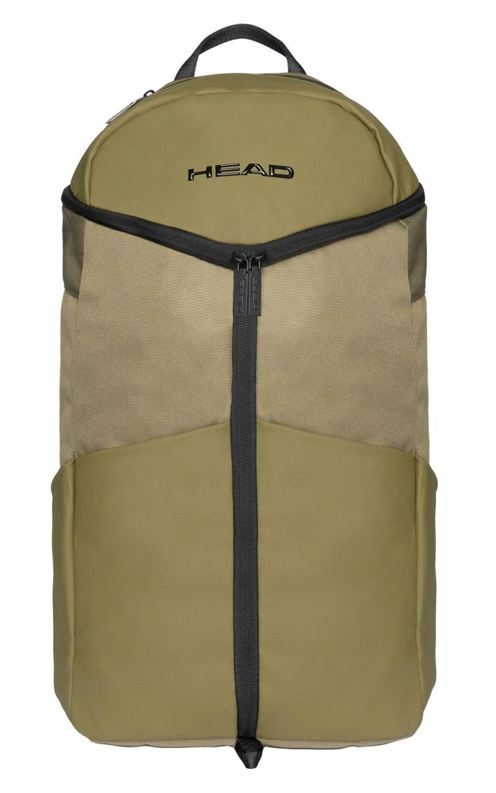 Head Rucksack Y-Backpack