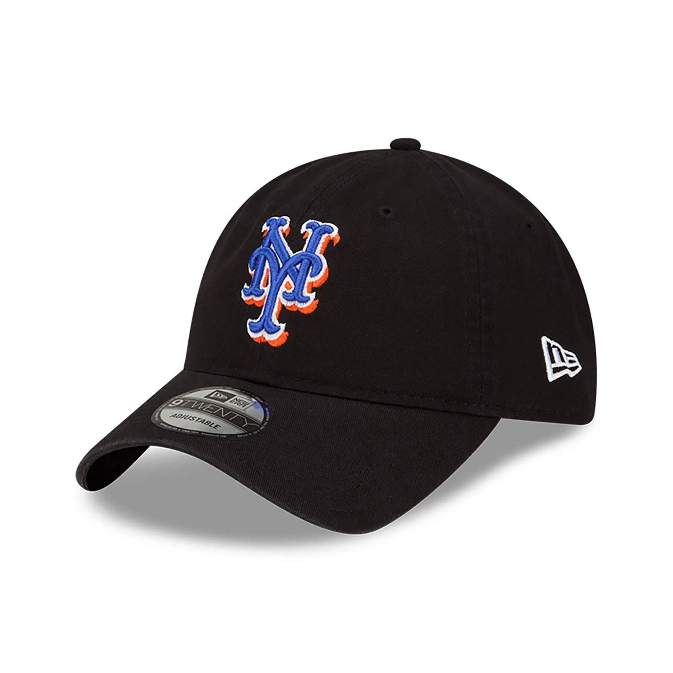 New Era Baseball Cap Cap New Era MLB New York Mets (1-St)