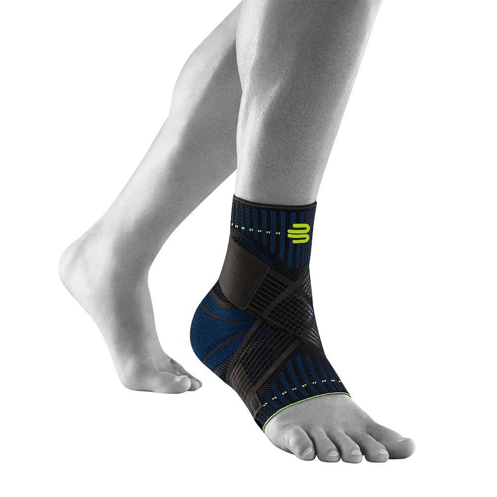 Fußbandage Ankle Support