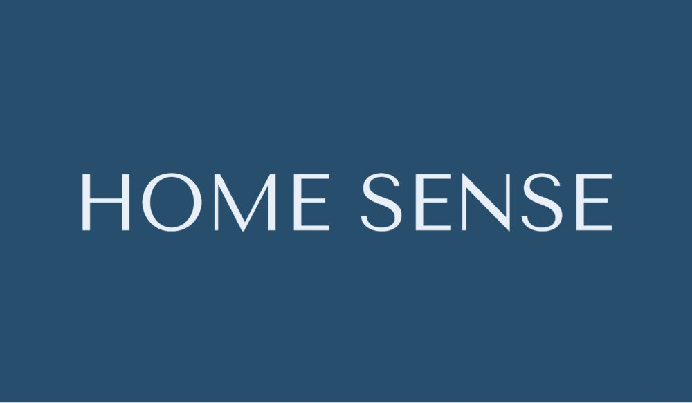 Home Sense