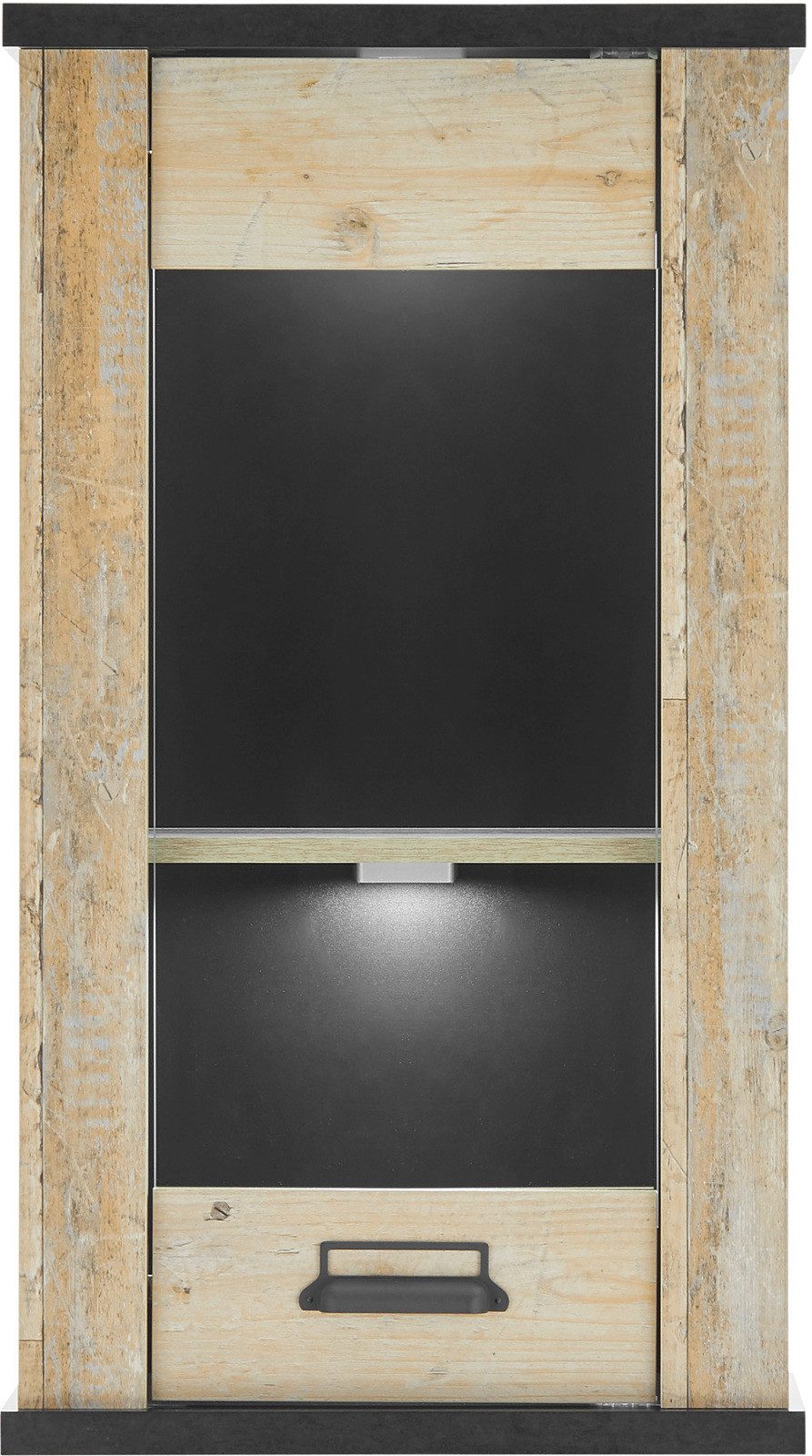 Furn.Design Hängeschrank Stove (Küchenschrank in Used günstig online kaufen