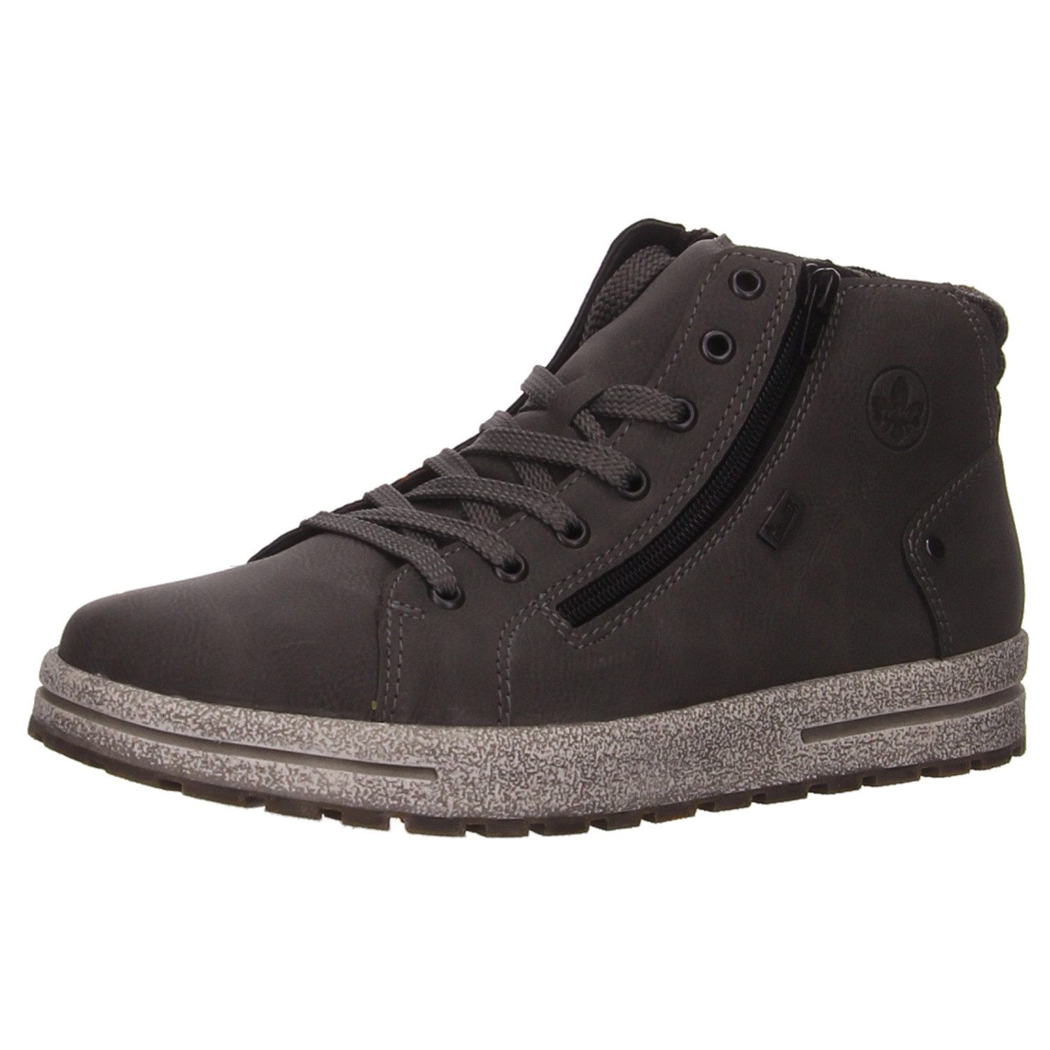 Rieker Winterstiefel