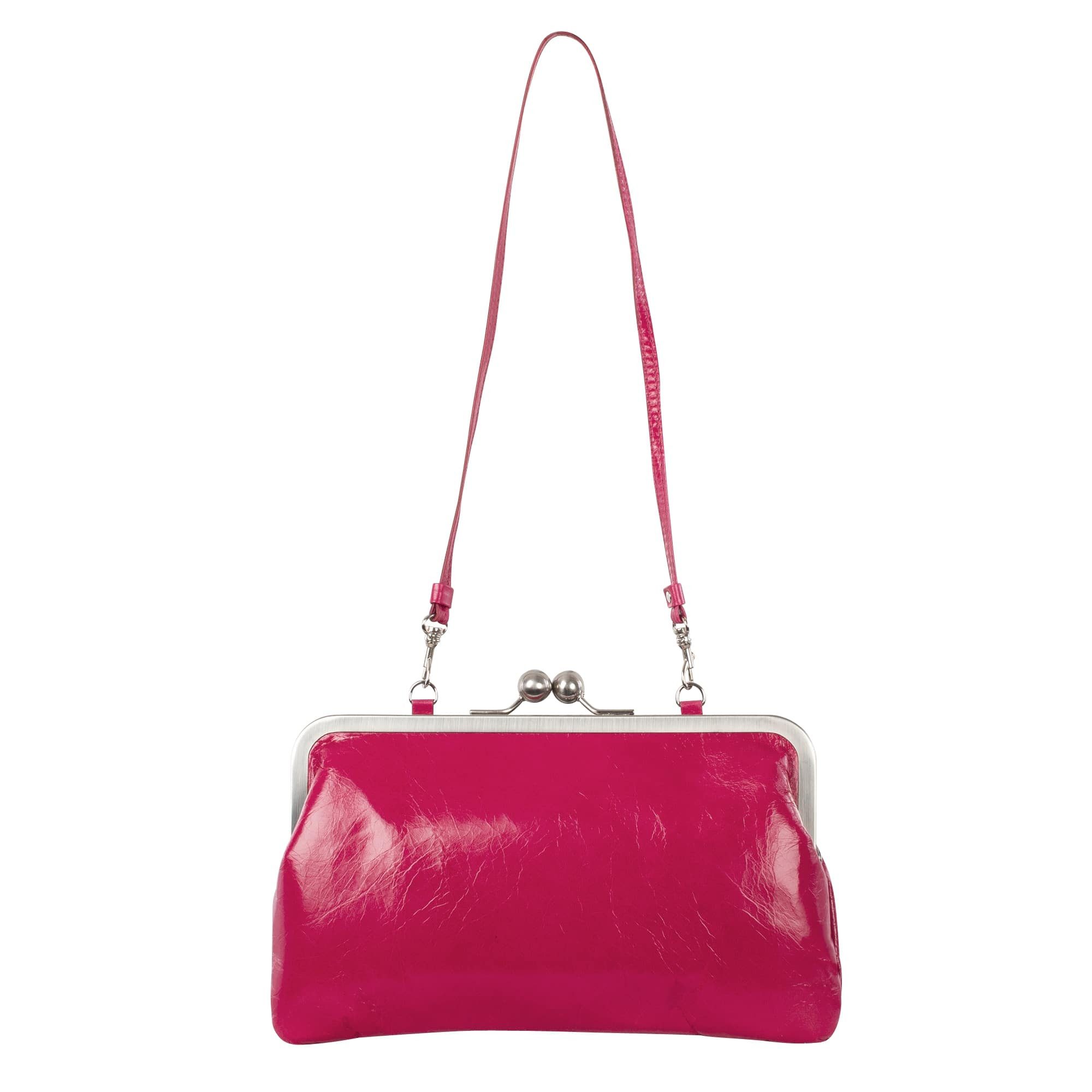 VOLKER LANG Abendtasche HILDEGARD  Elegante günstig online kaufen