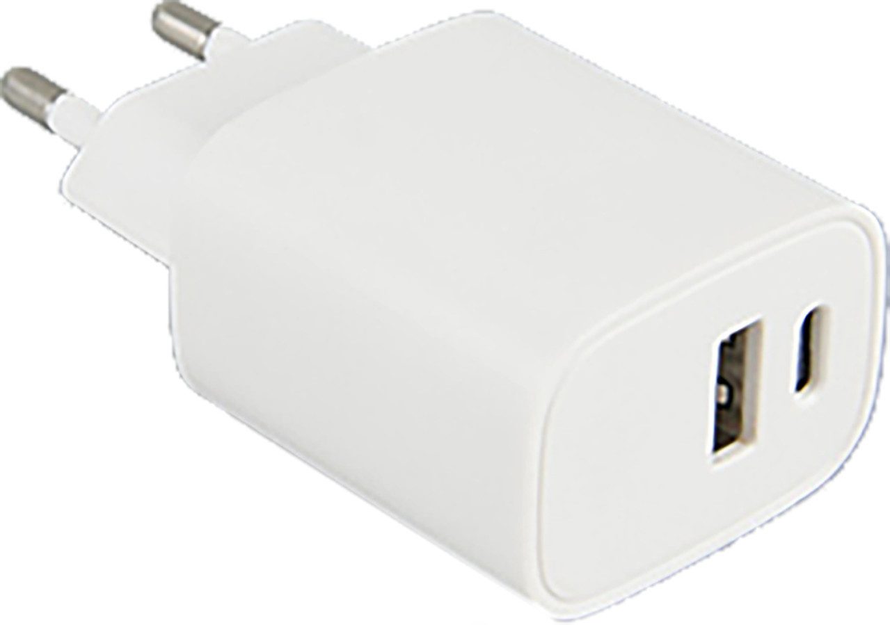 Reality Leuchten Reality Netzteil für USB-A & USB-C Netzteil