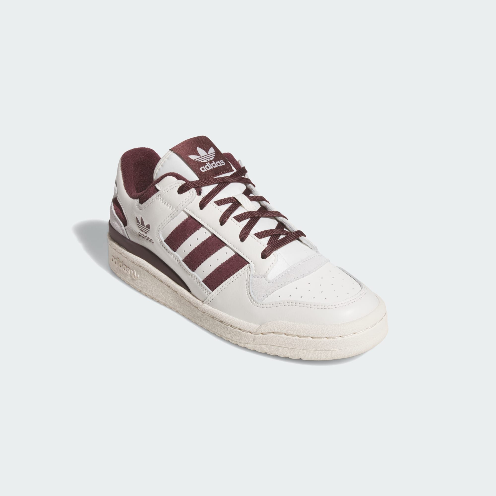 adidas Originals FORUM LOW CL SCHUH günstig online kaufen