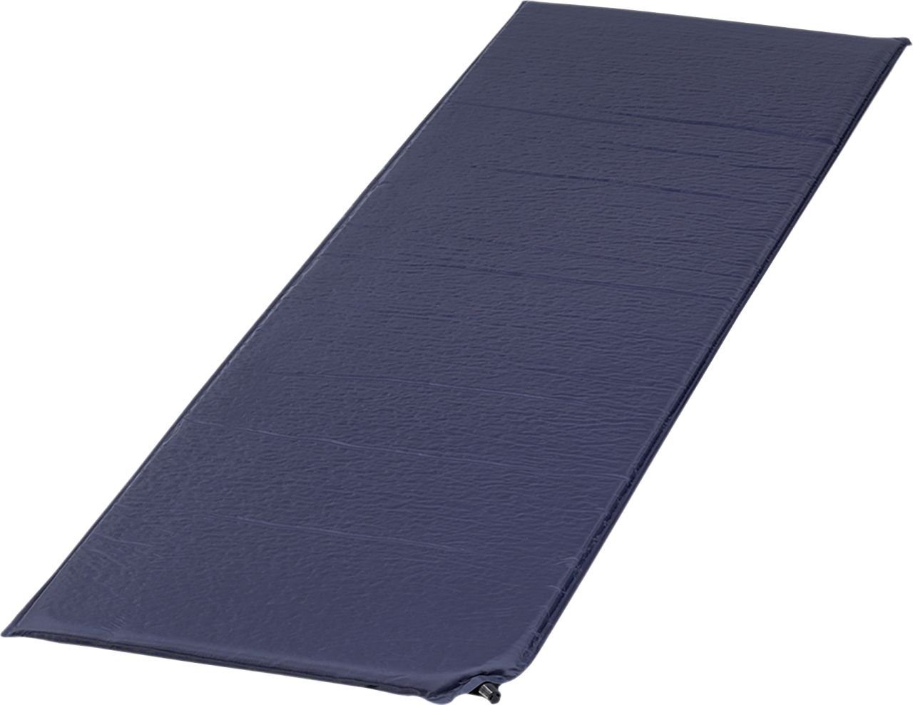 Happy People Campingliege Happy People Matratze Klassik selbstaufblasend