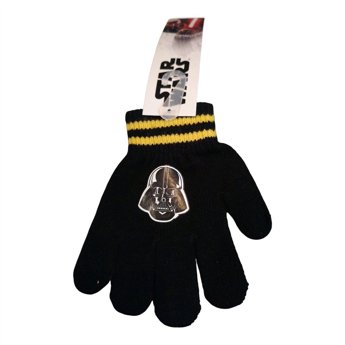 handschuhe reitfertigkeit SEOUL Reithandschuhe PACK:2 Count Q-A00983175F slowroom Kartoffelsack aus Baumwolle,