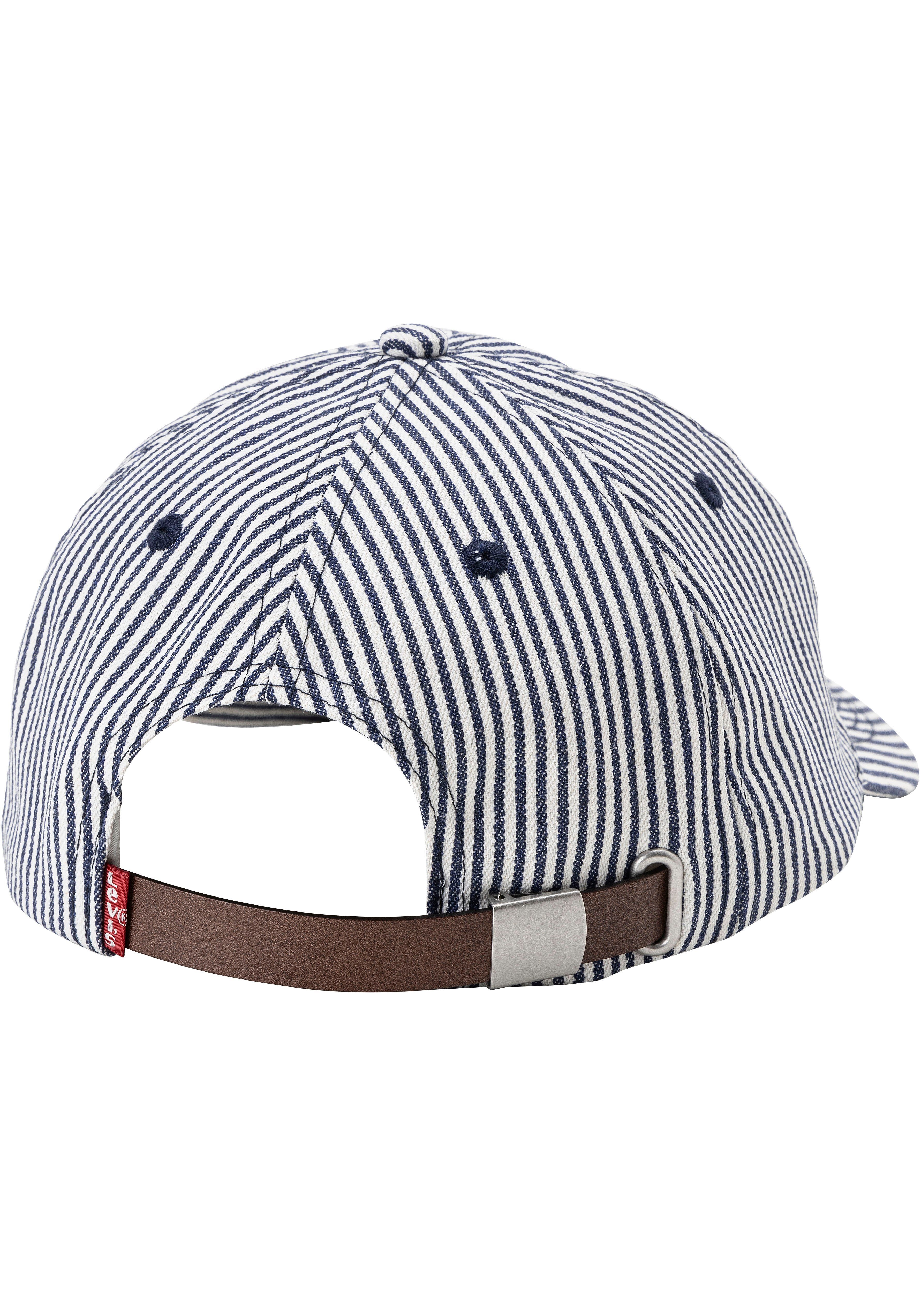 Levi's® Baseball Cap ESSENTIAL günstig online kaufen
