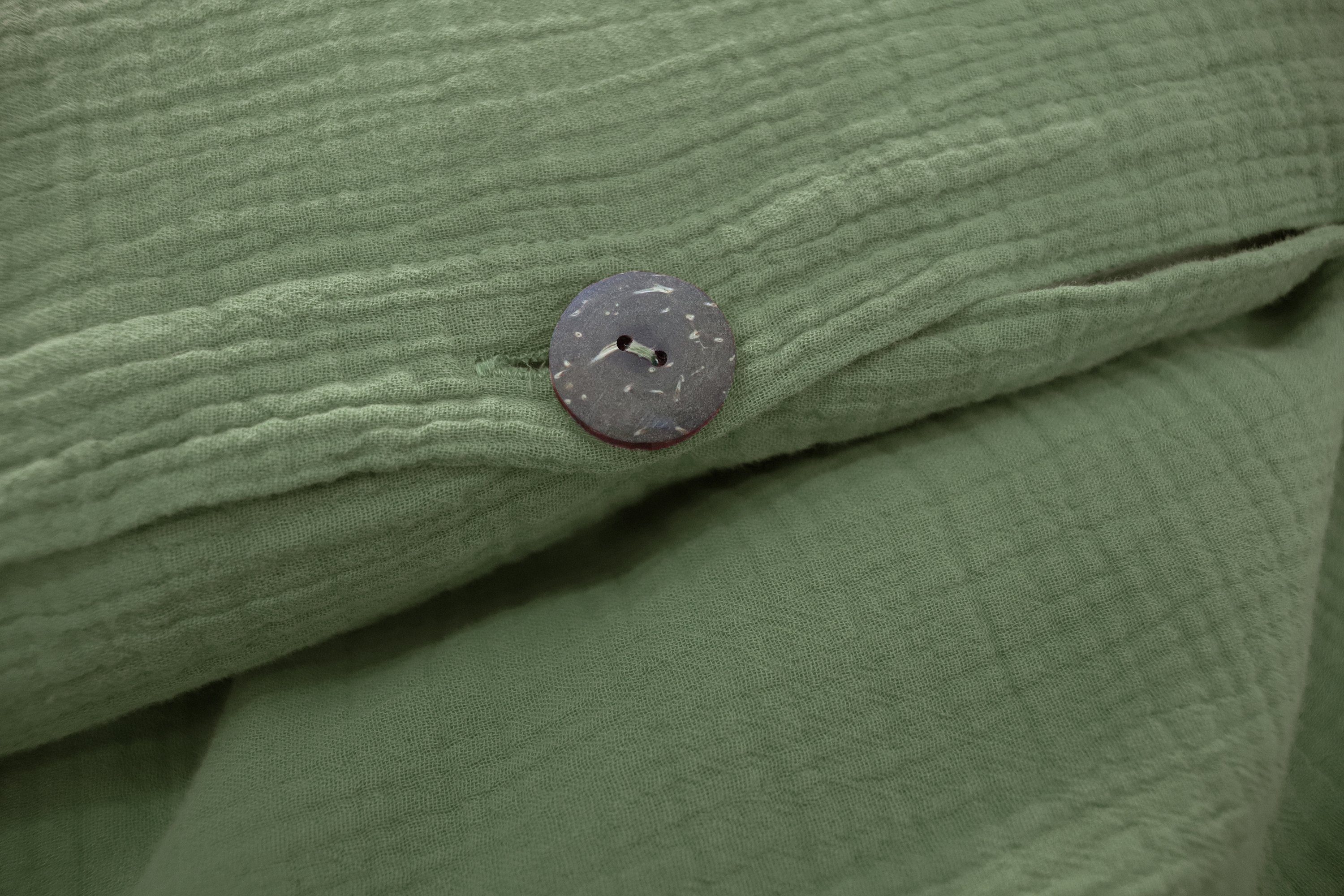 jilda-tex Bettwäsche Musselin-Bettwäsche aus 100% Bio-Baumwolle günstig online kaufen