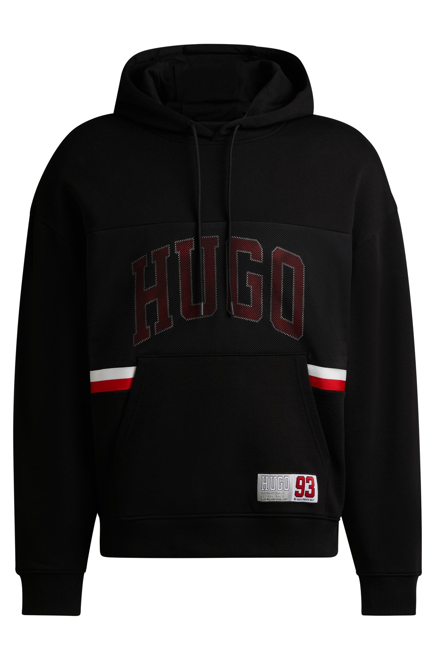 HUGO Sweatshirt günstig online kaufen