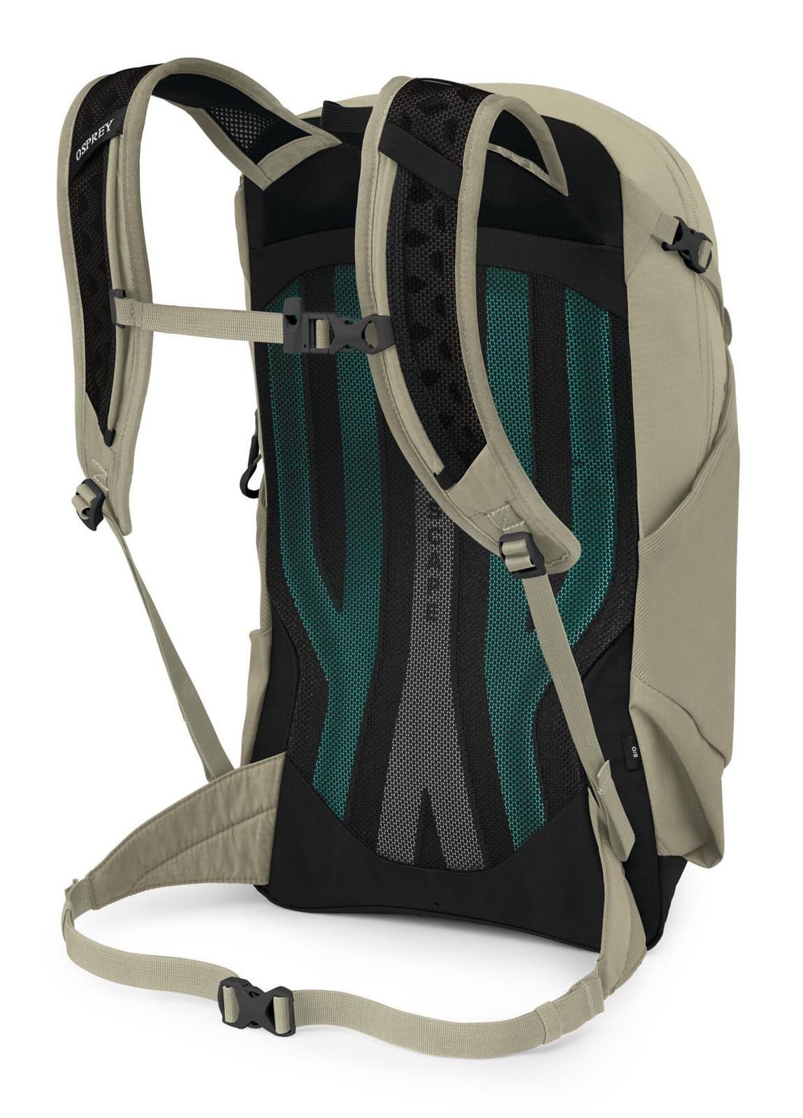 Osprey Wanderrucksack Hiking Backpack