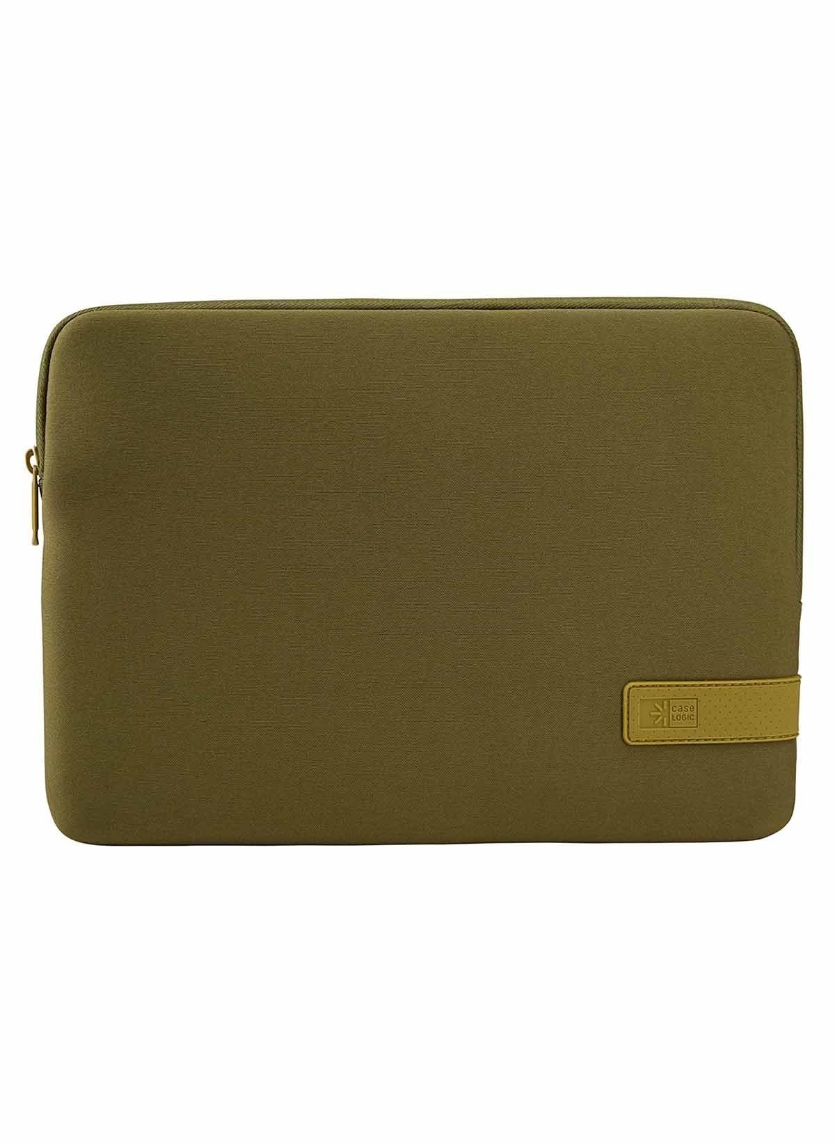 Case Logic Laptoptasche Reflect Sleeve günstig online kaufen