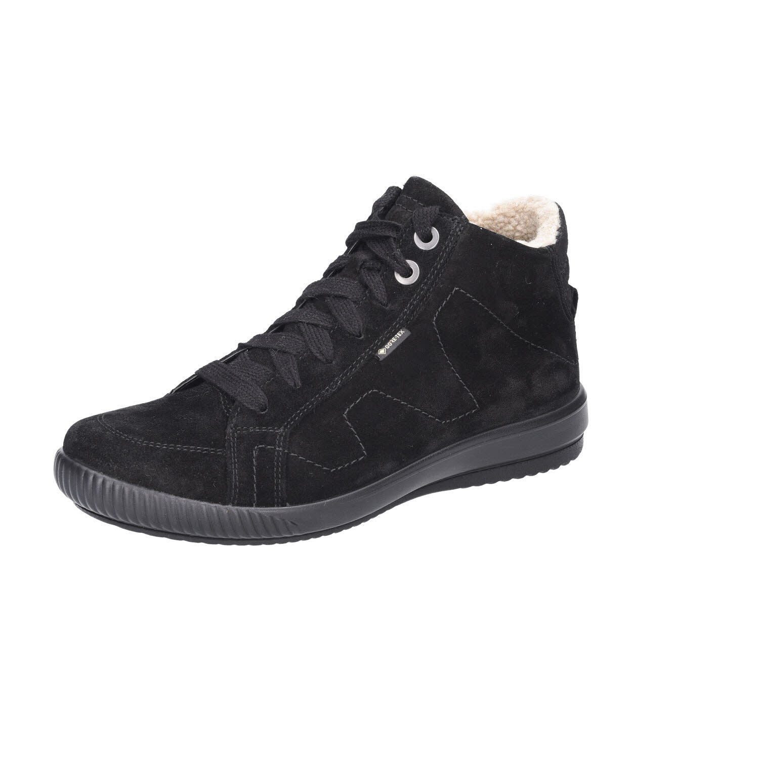 Legero TANARO 5.0 Winterstiefelette günstig online kaufen