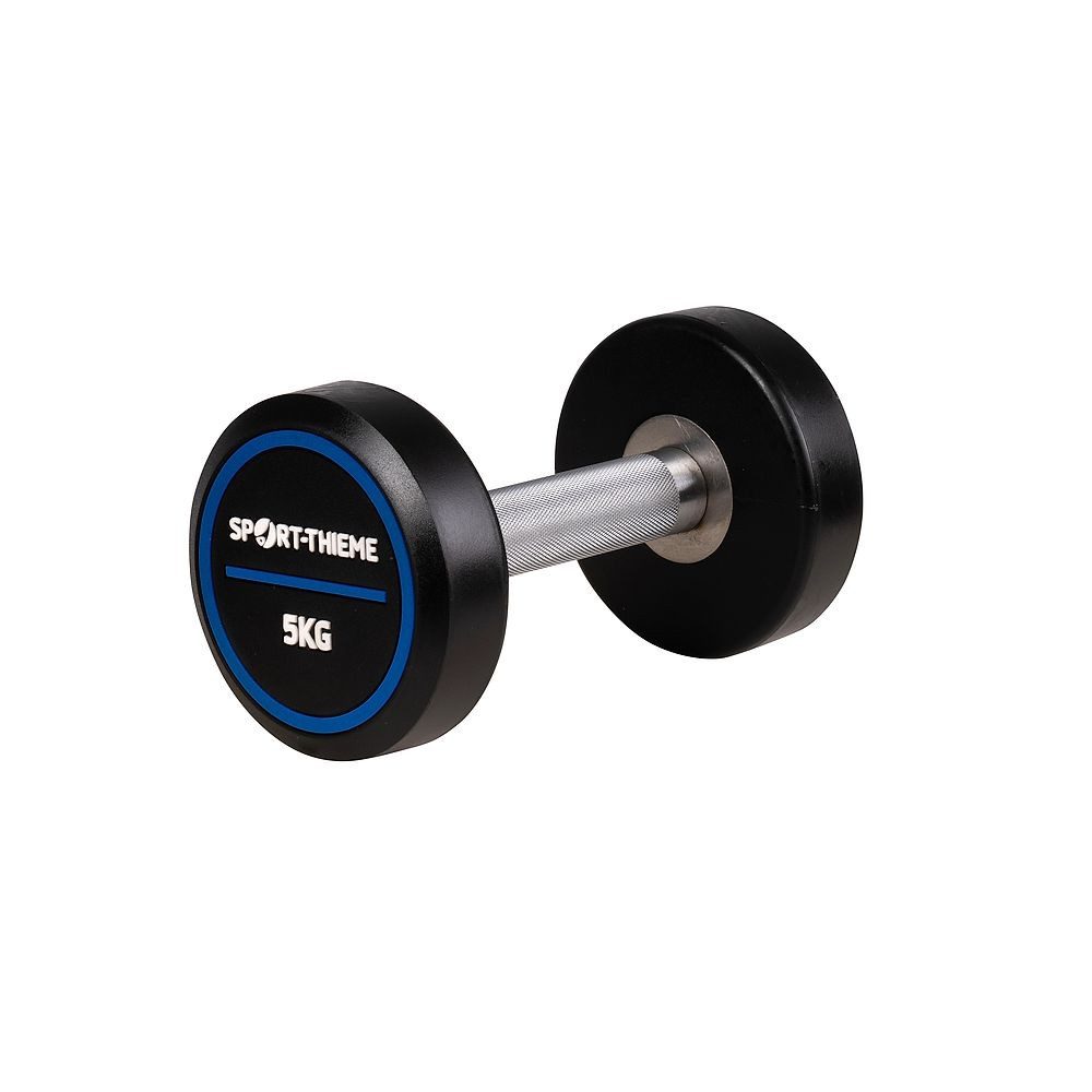 5 kg