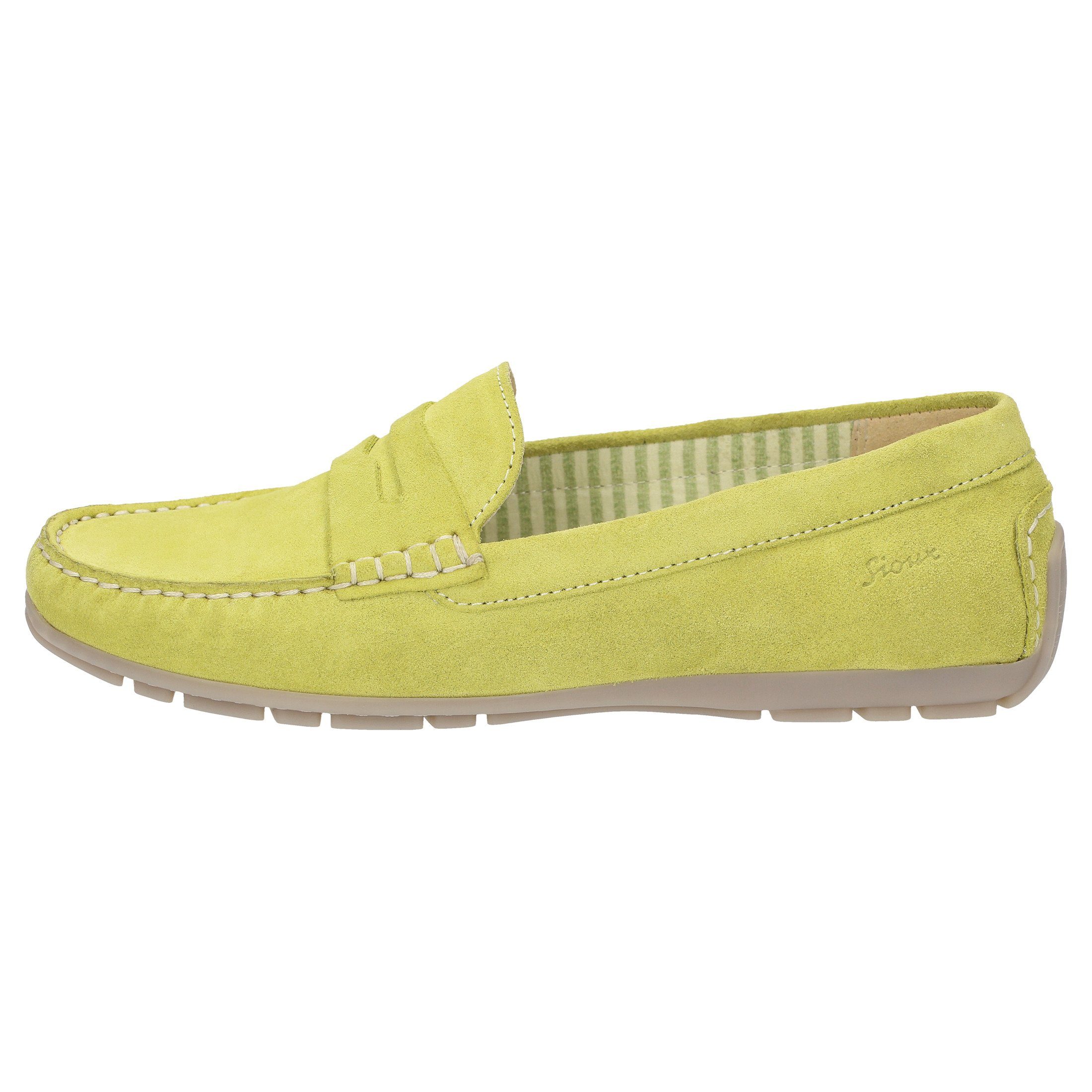 SIOUX Carmona-700 Slipper günstig online kaufen