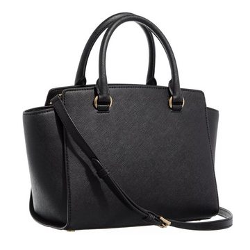 MICHAEL KORS Henkeltasche black (1-tlg)