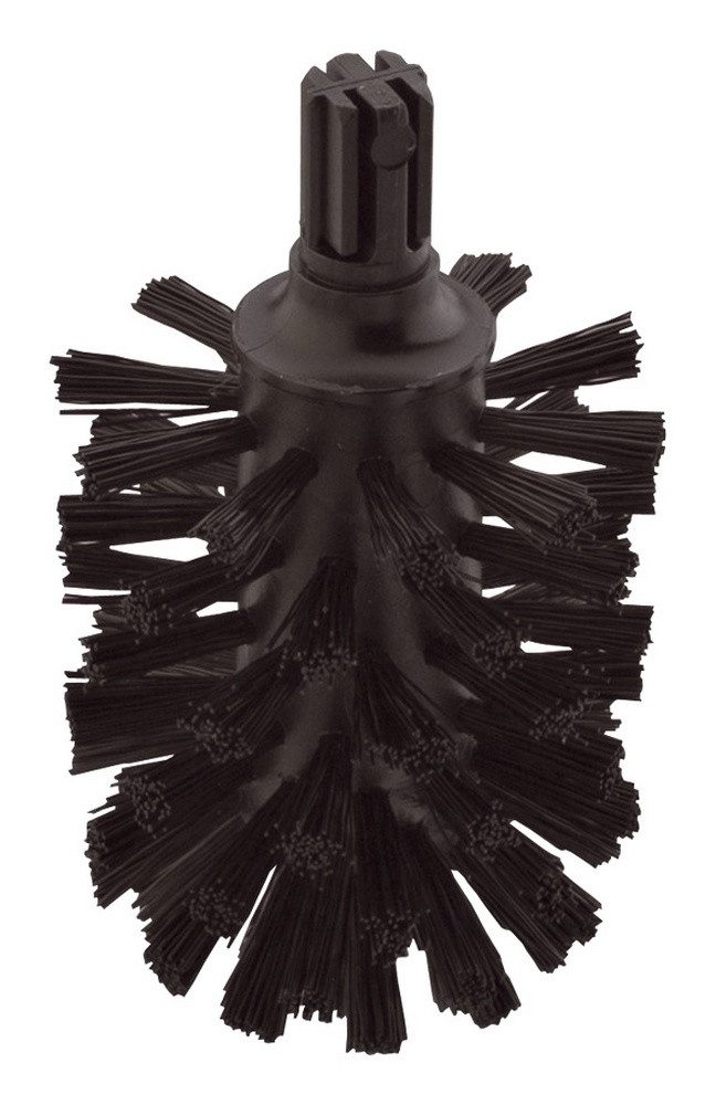 hansgrohe WC-Reinigungsbürste, Bürste einzeln