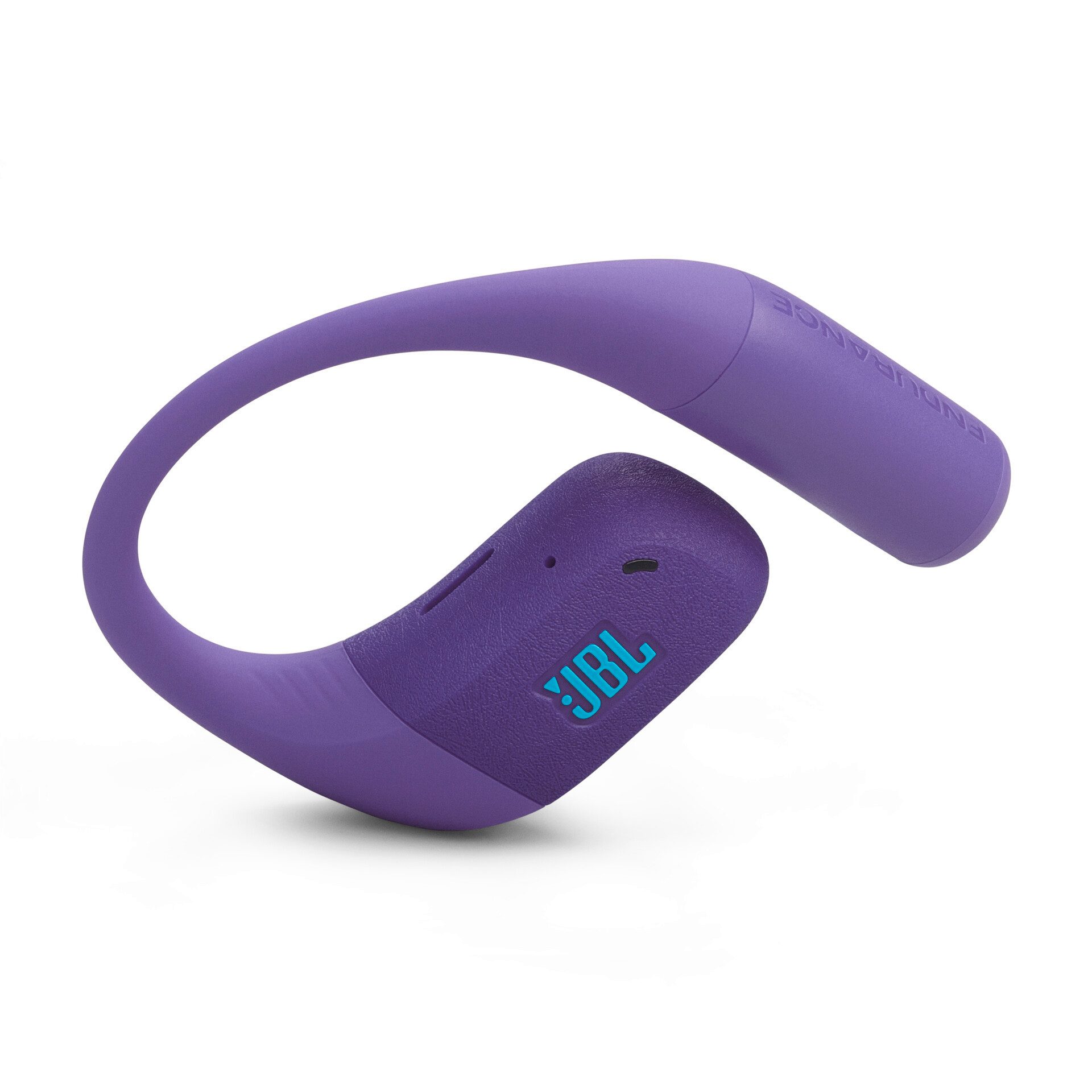 JBL Endurance Zone True Wireless Open-Ear Sport Headphones Sport-Kopfhörer (Freisprechfunktion, True Wireless, A2DP Bluetooth) – Bild 5 von 5