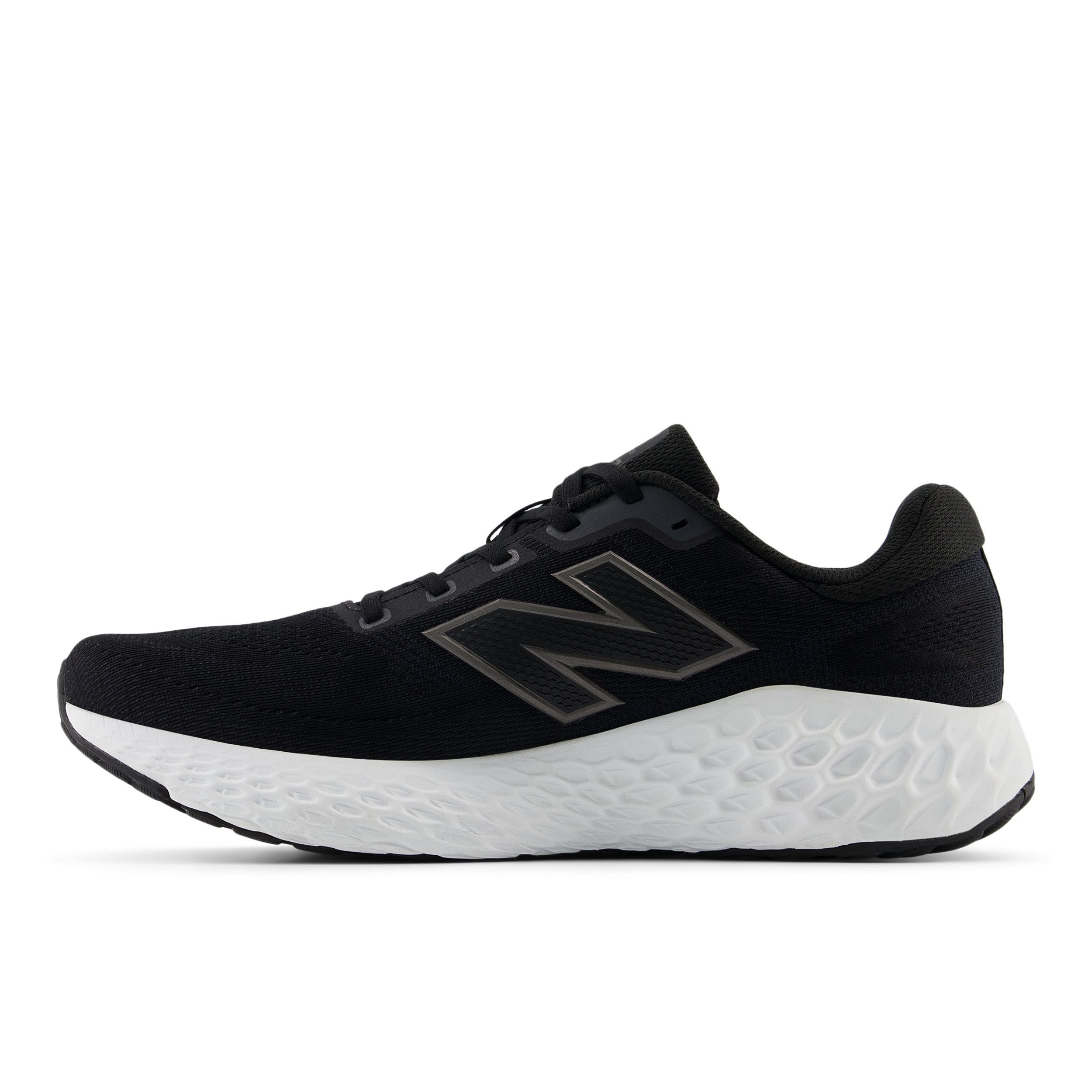 New Balance EVOZ Laufschuh