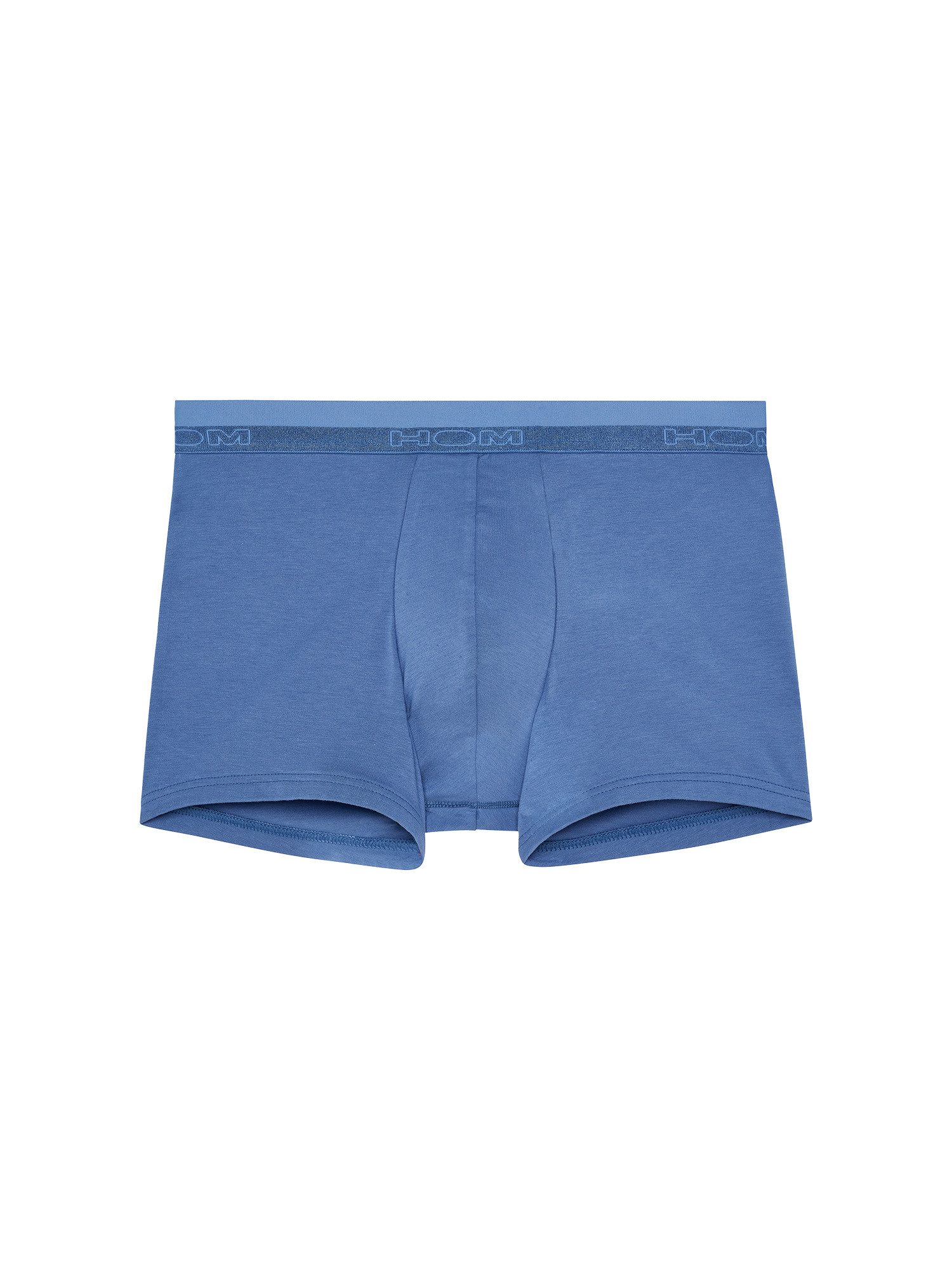 Hom Retro Pants Boxer Briefs Classic günstig online kaufen